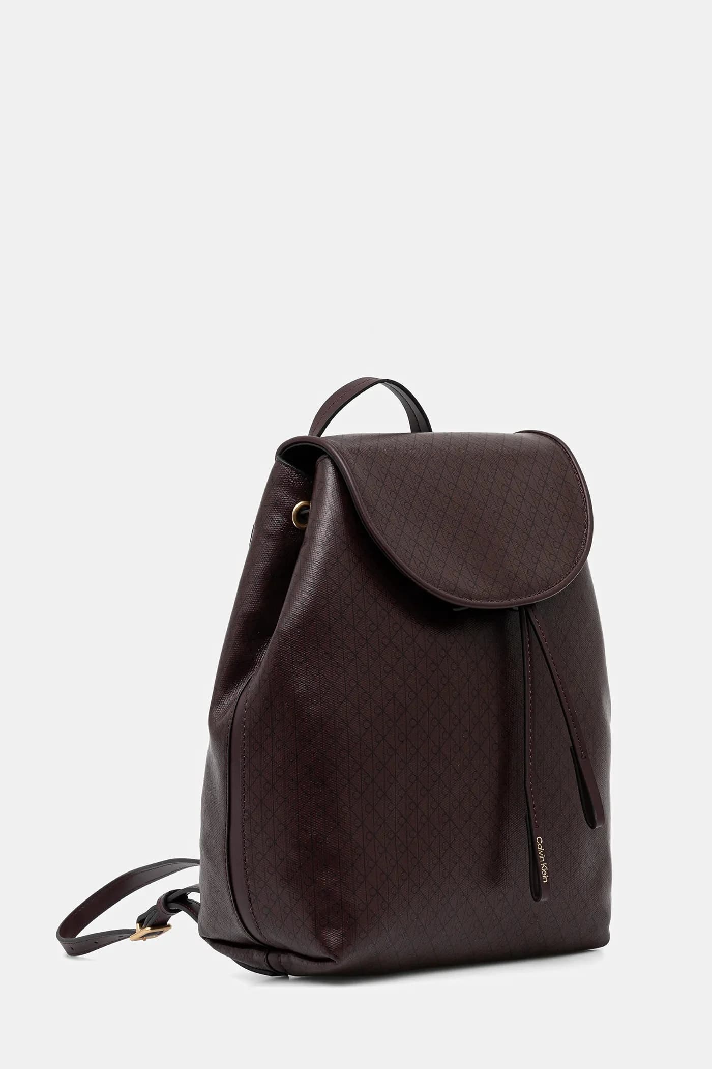 Рюкзак - фото 2