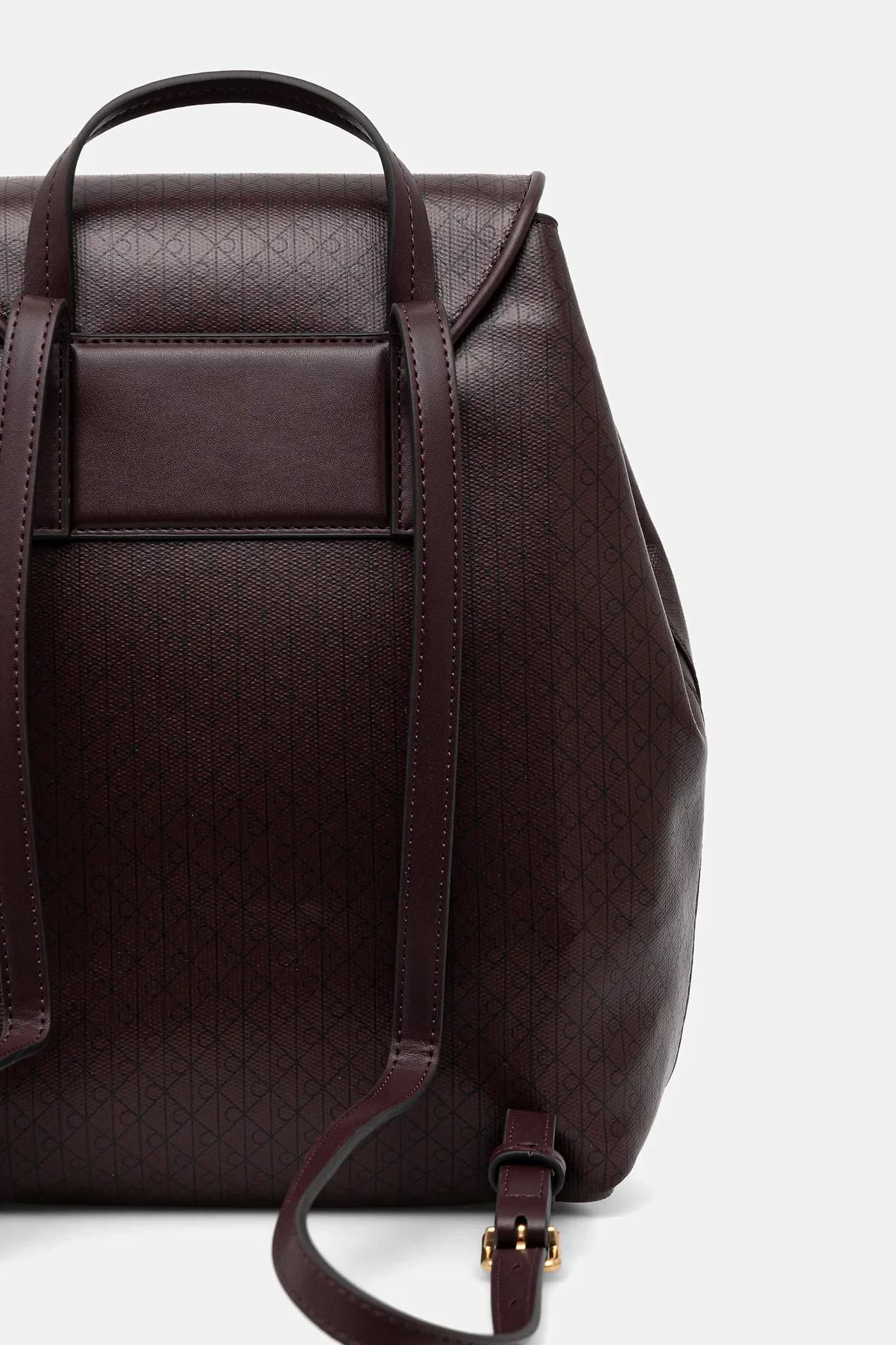 Рюкзак - фото 3