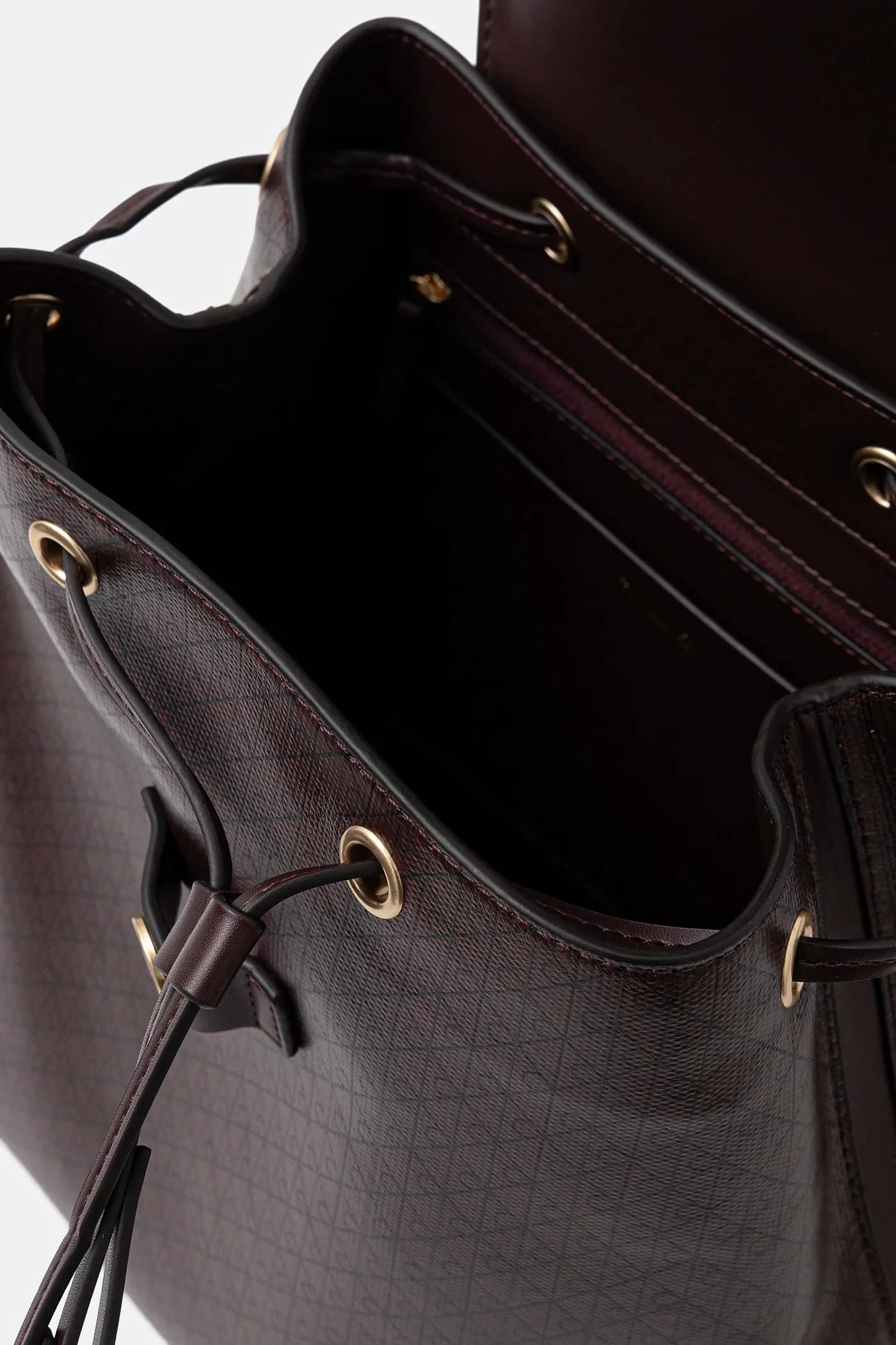 Рюкзак - фото 5