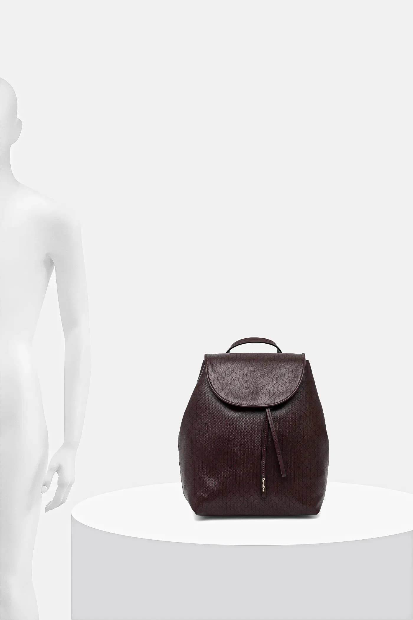 Рюкзак - фото 6