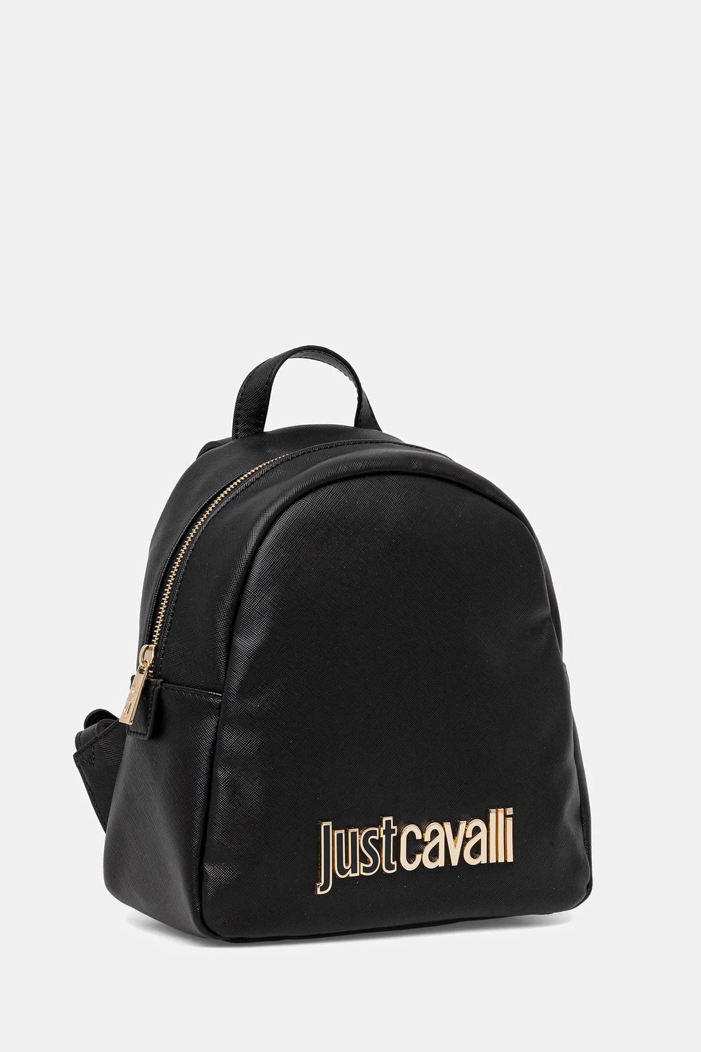 Рюкзак - фото 2