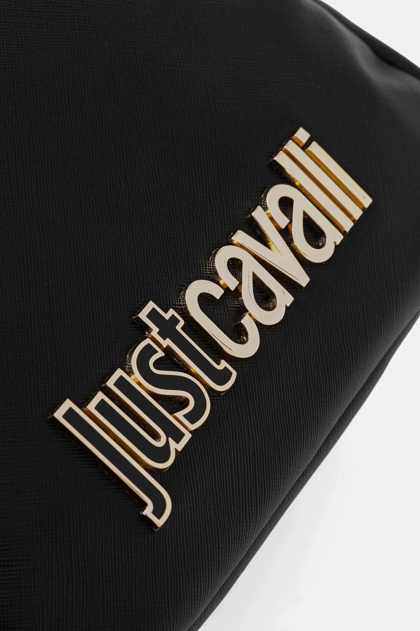 Рюкзак - фото 4