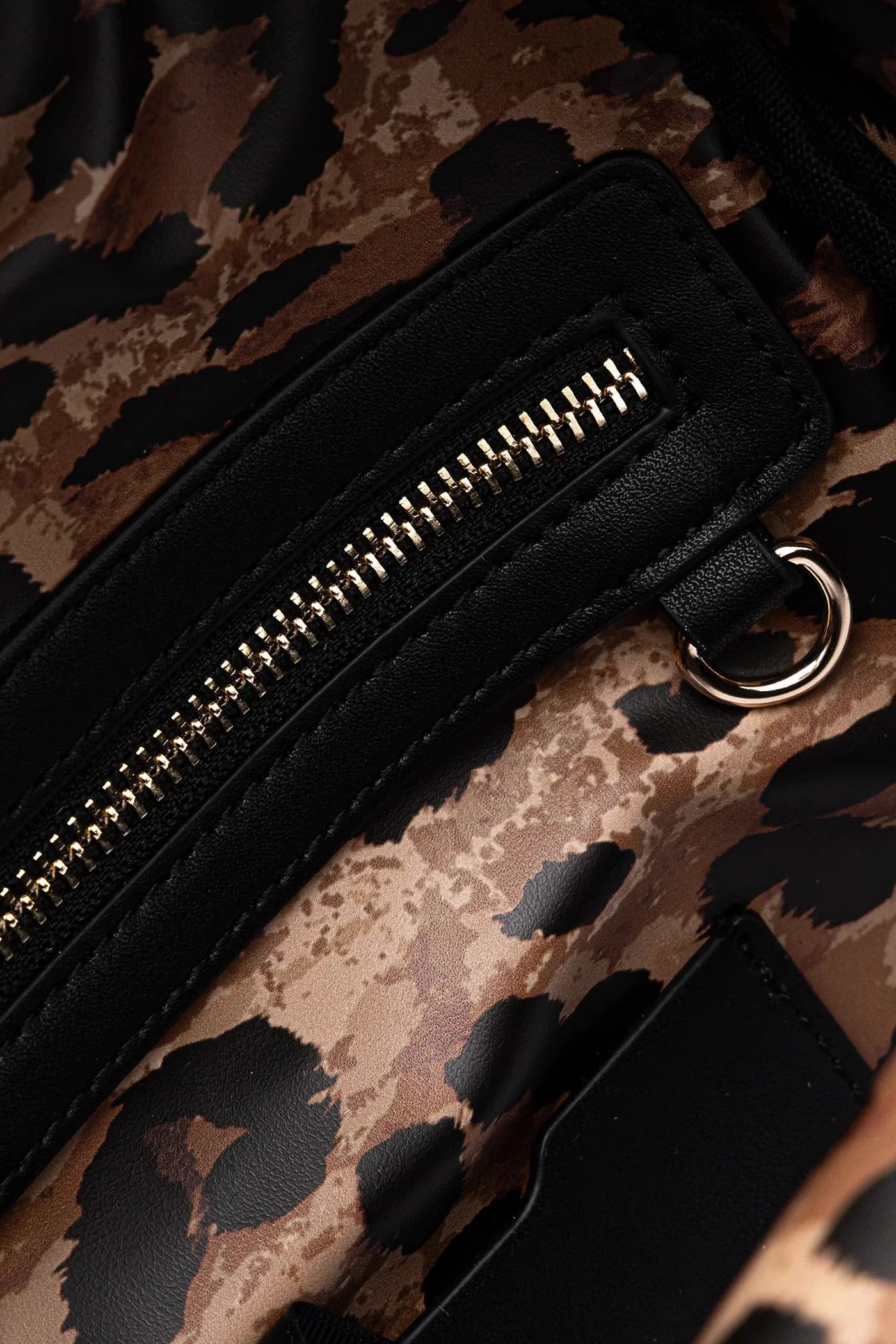 Рюкзак - фото 5