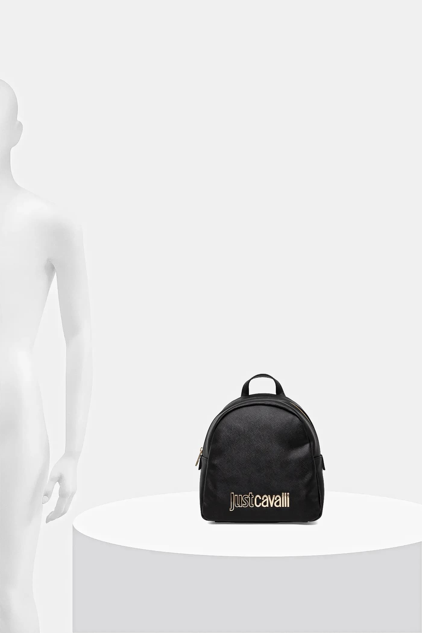 Рюкзак - фото 6