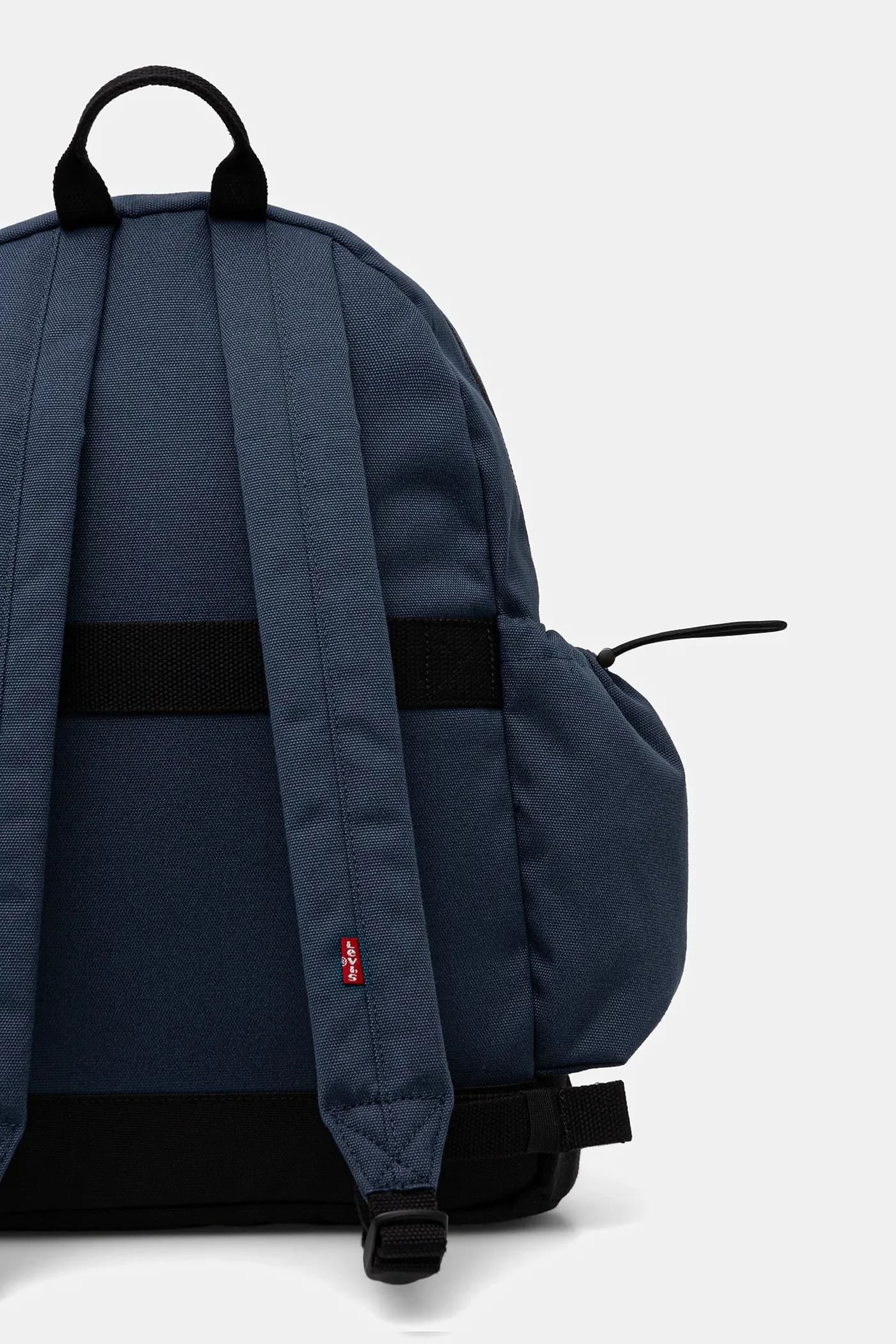 Рюкзак - фото 3