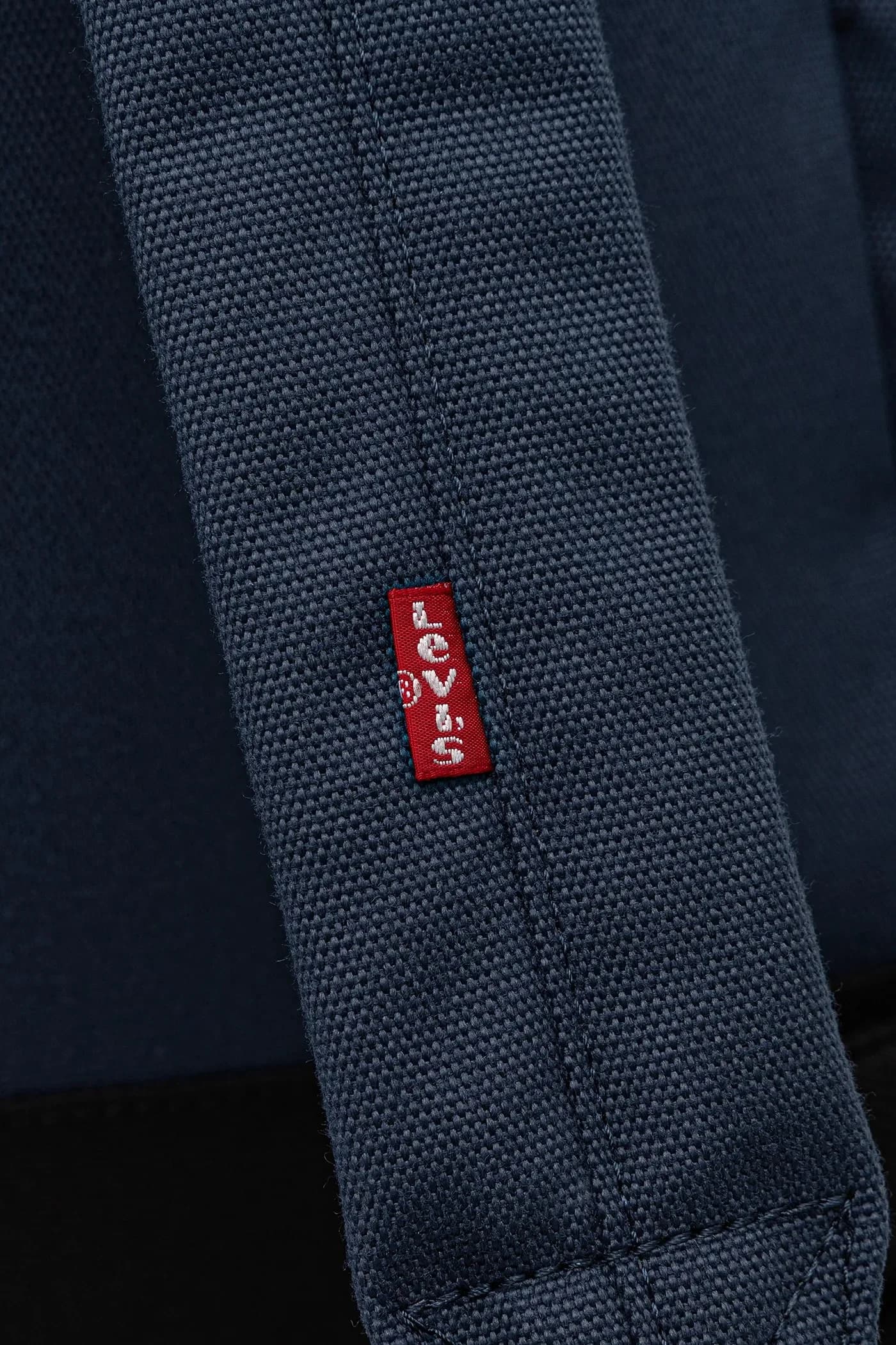 Рюкзак - фото 4