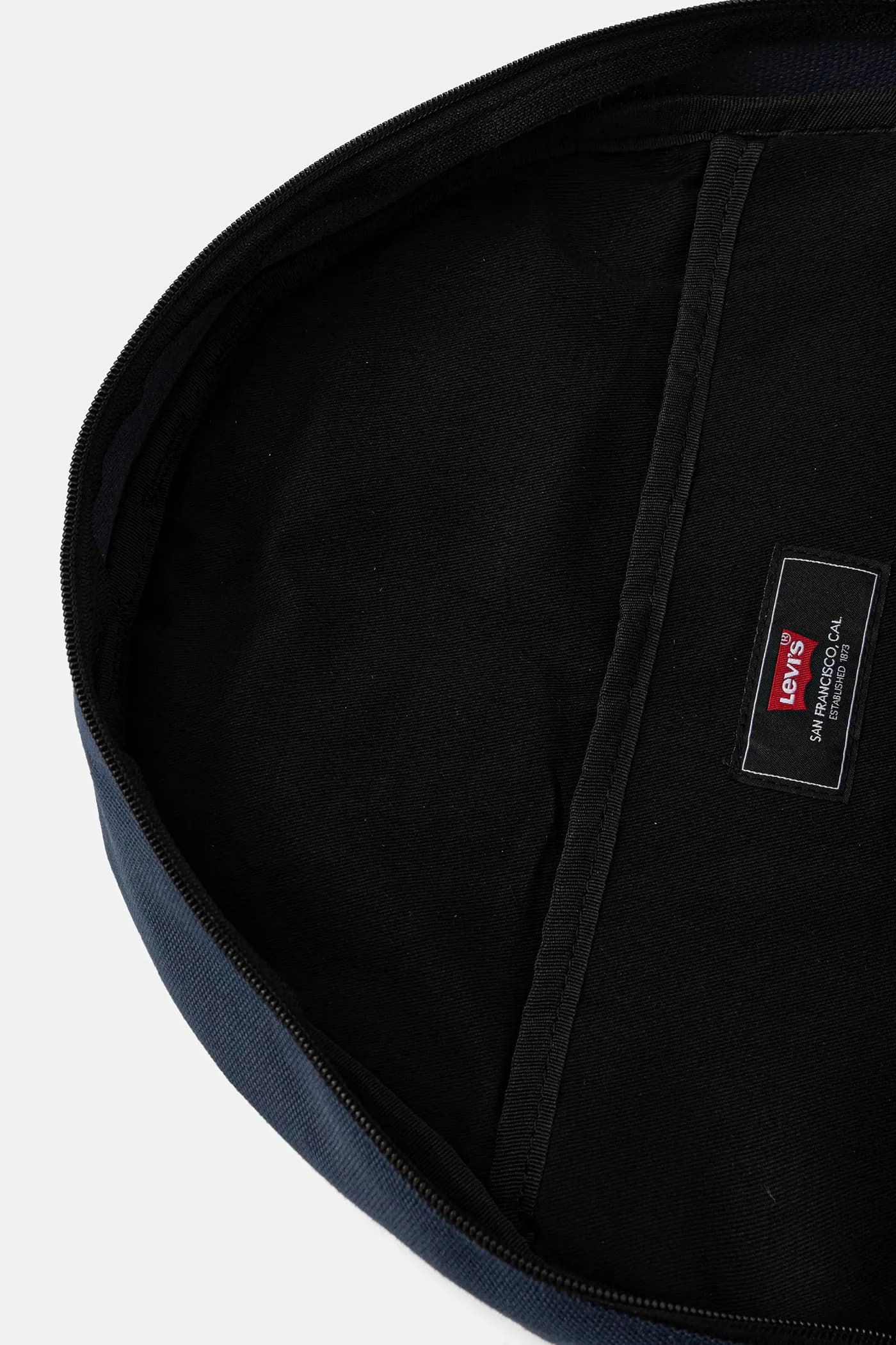 Рюкзак - фото 5