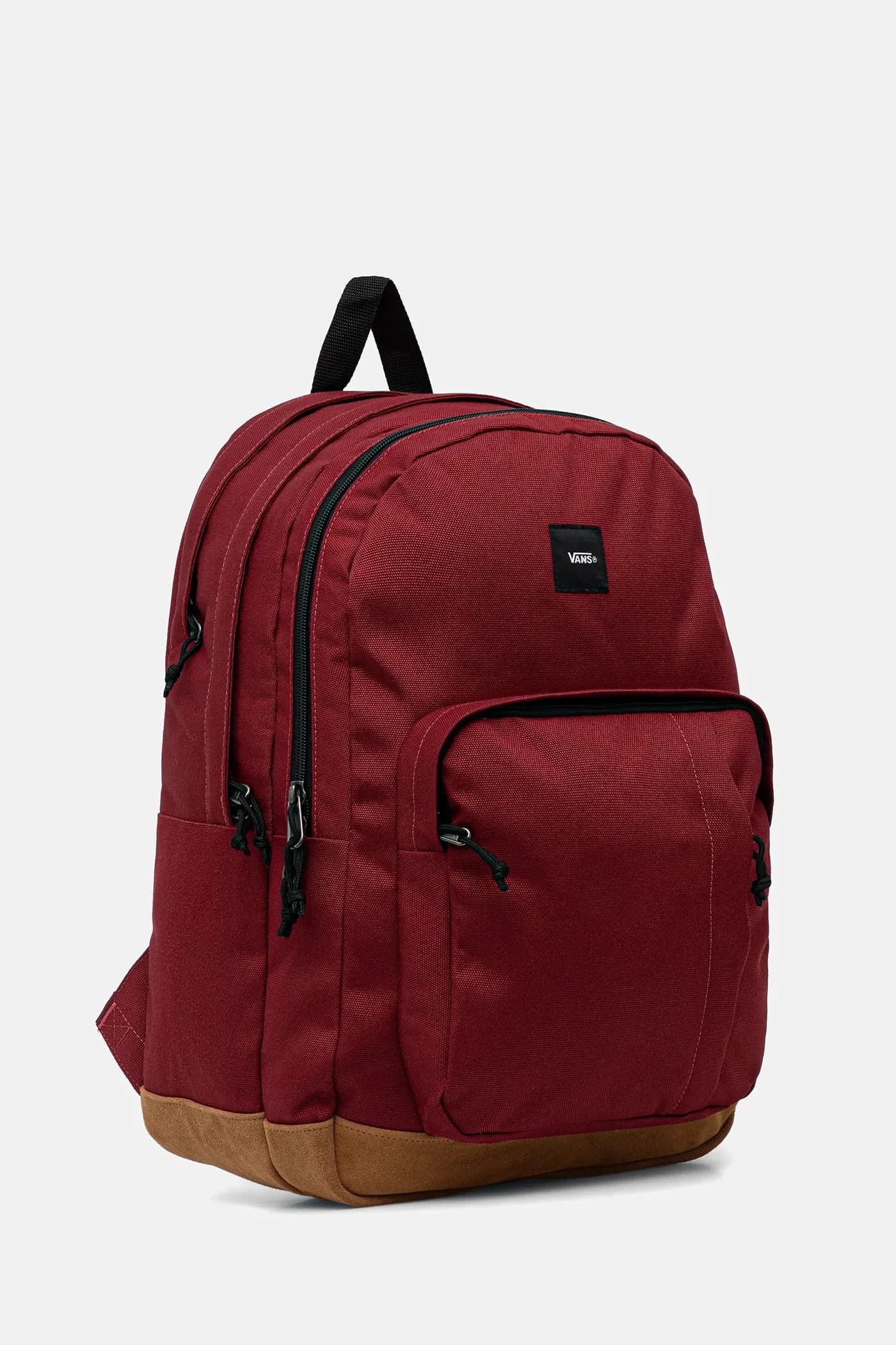 Рюкзак - фото 2