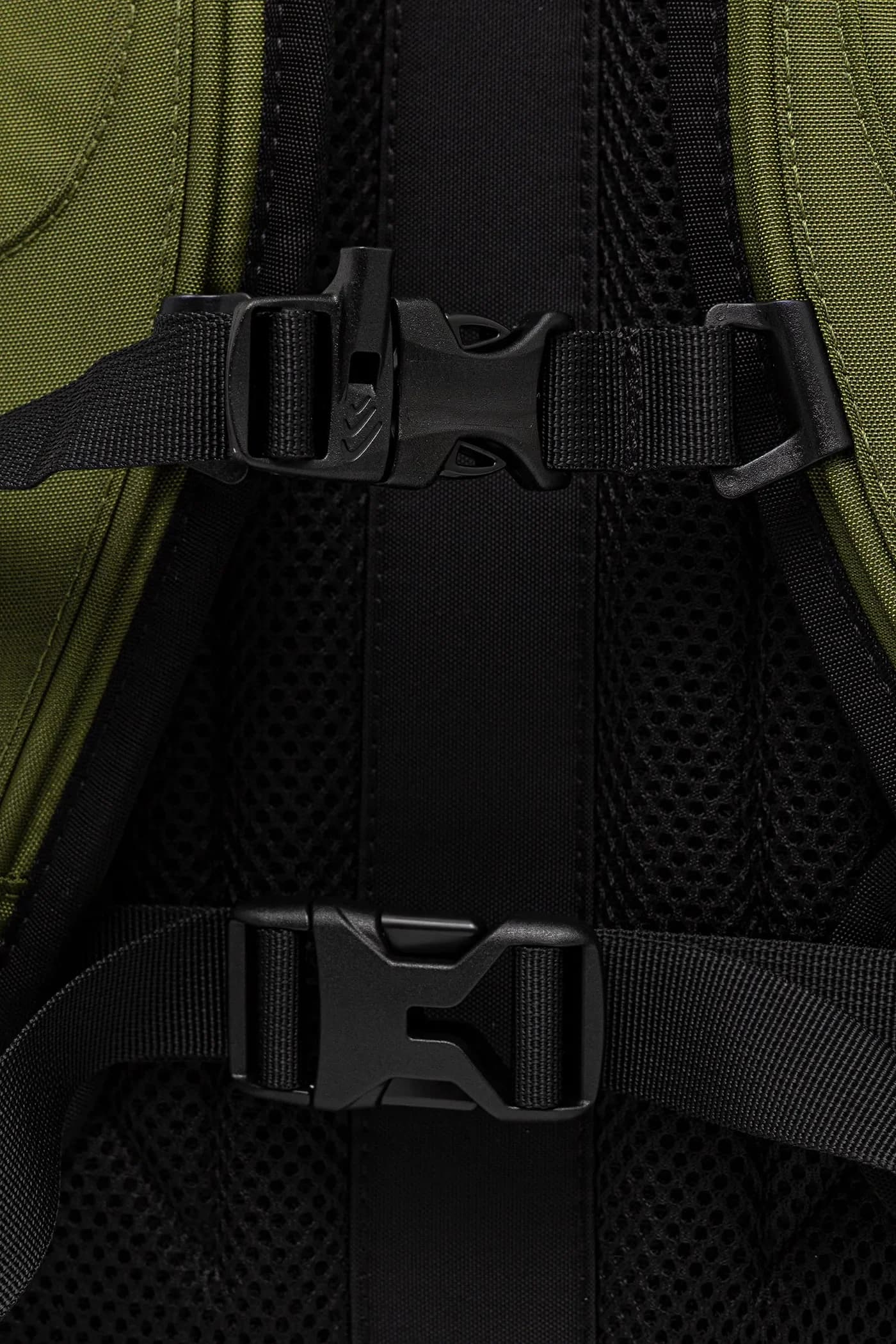 Рюкзак Borealis Classic - фото 5