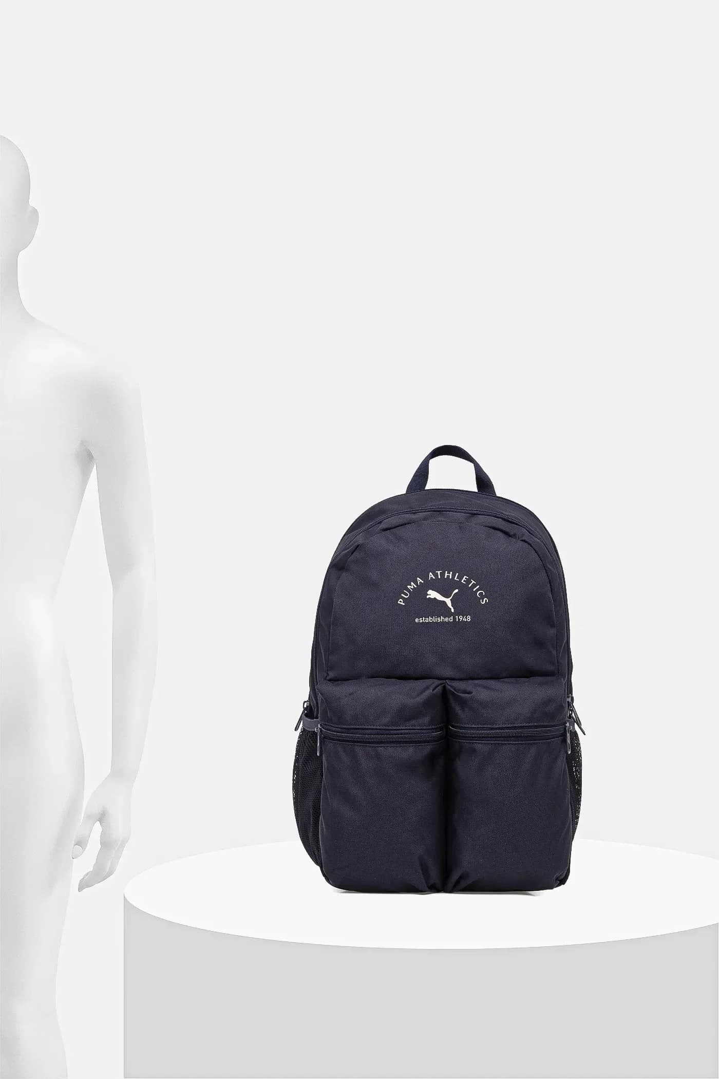 Рюкзак - фото 6