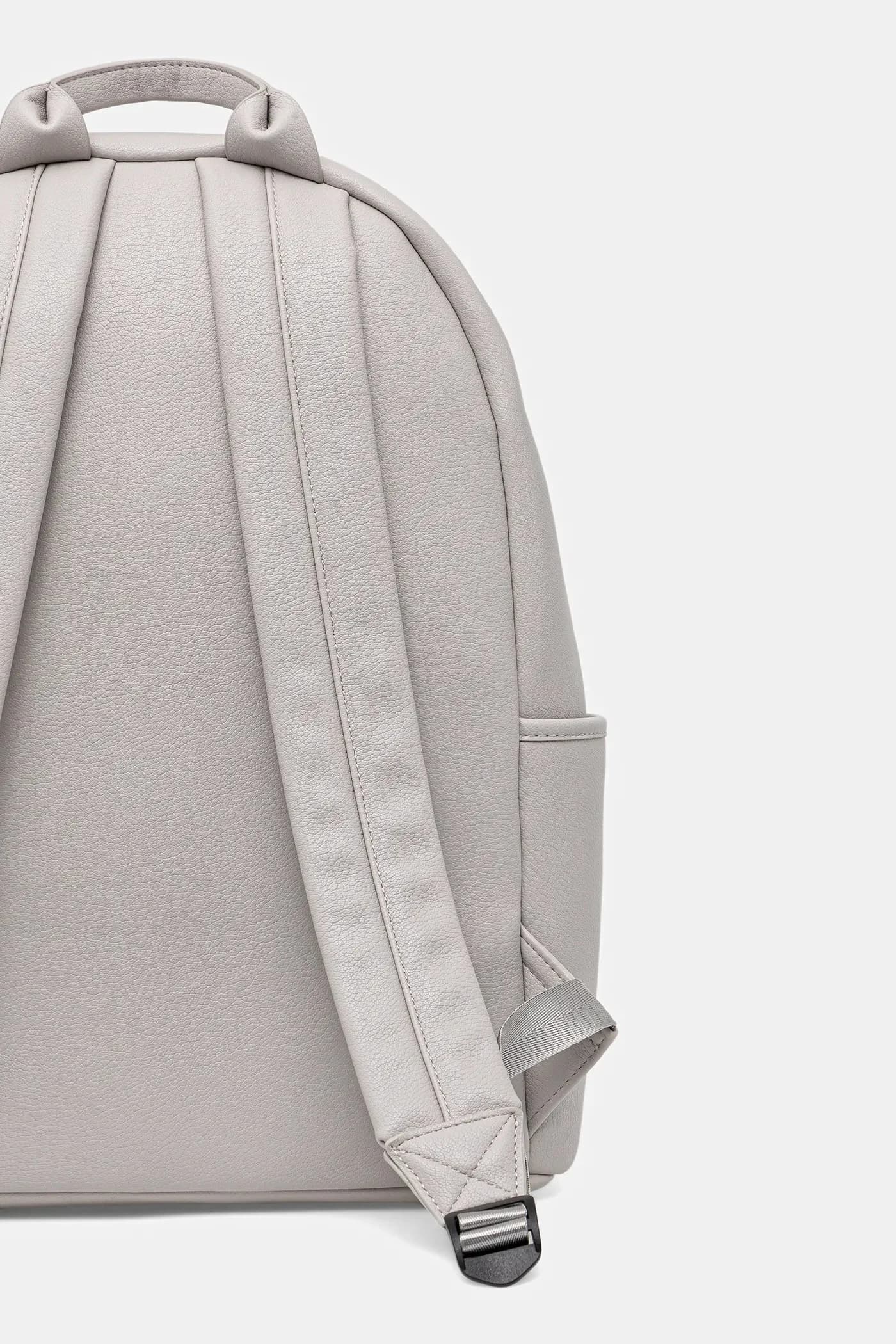 Рюкзак - фото 3