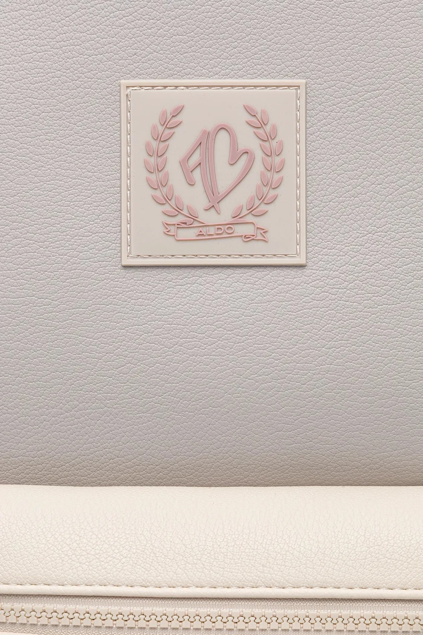 Рюкзак - фото 4