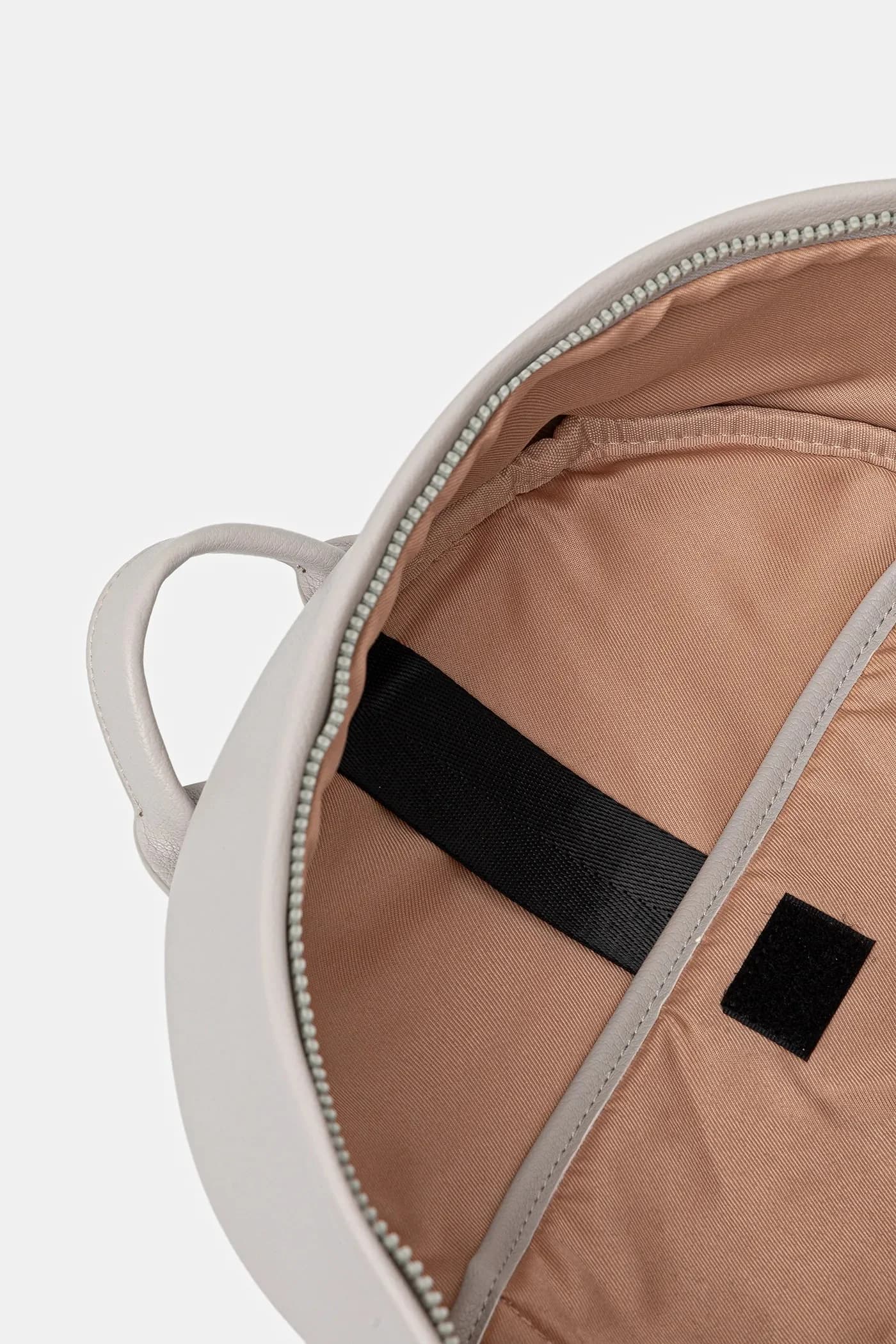 Рюкзак - фото 5