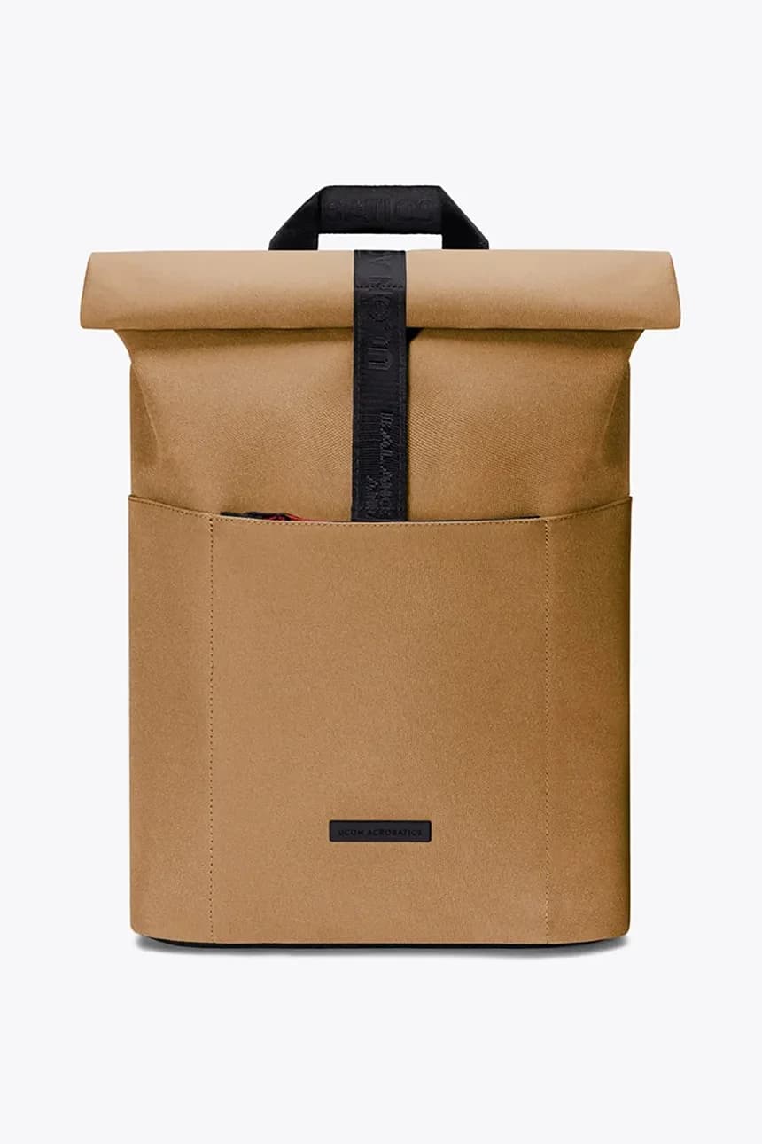 Городской рюкзак Phantom Dark Sand Reflective объемом 12 л