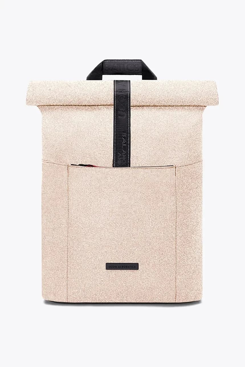 Городской рюкзак Phantom Dark Sand Reflective объемом 12 л - фото 2