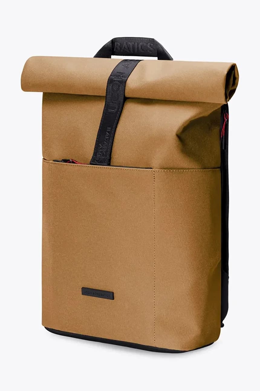 Городской рюкзак Phantom Dark Sand Reflective объемом 12 л - фото 3