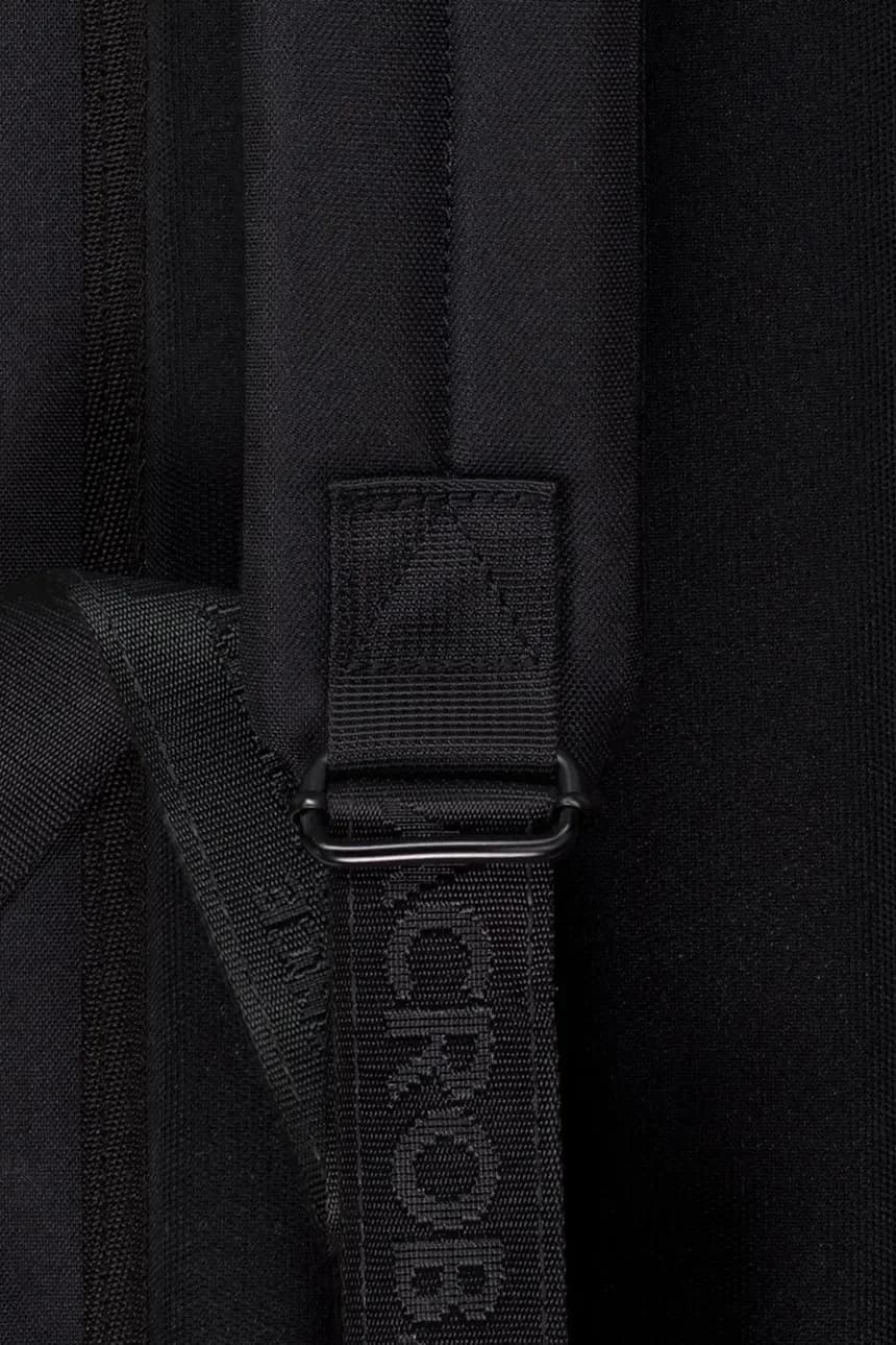 Городской рюкзак Phantom Dark Sand Reflective объемом 12 л - фото 5