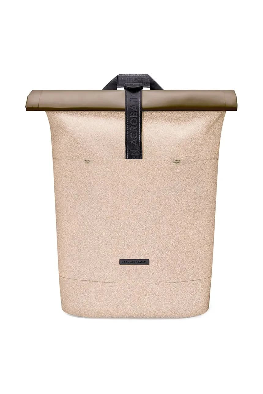 Городской рюкзак Phantom Olive Reflective объемом 16 л - фото 2