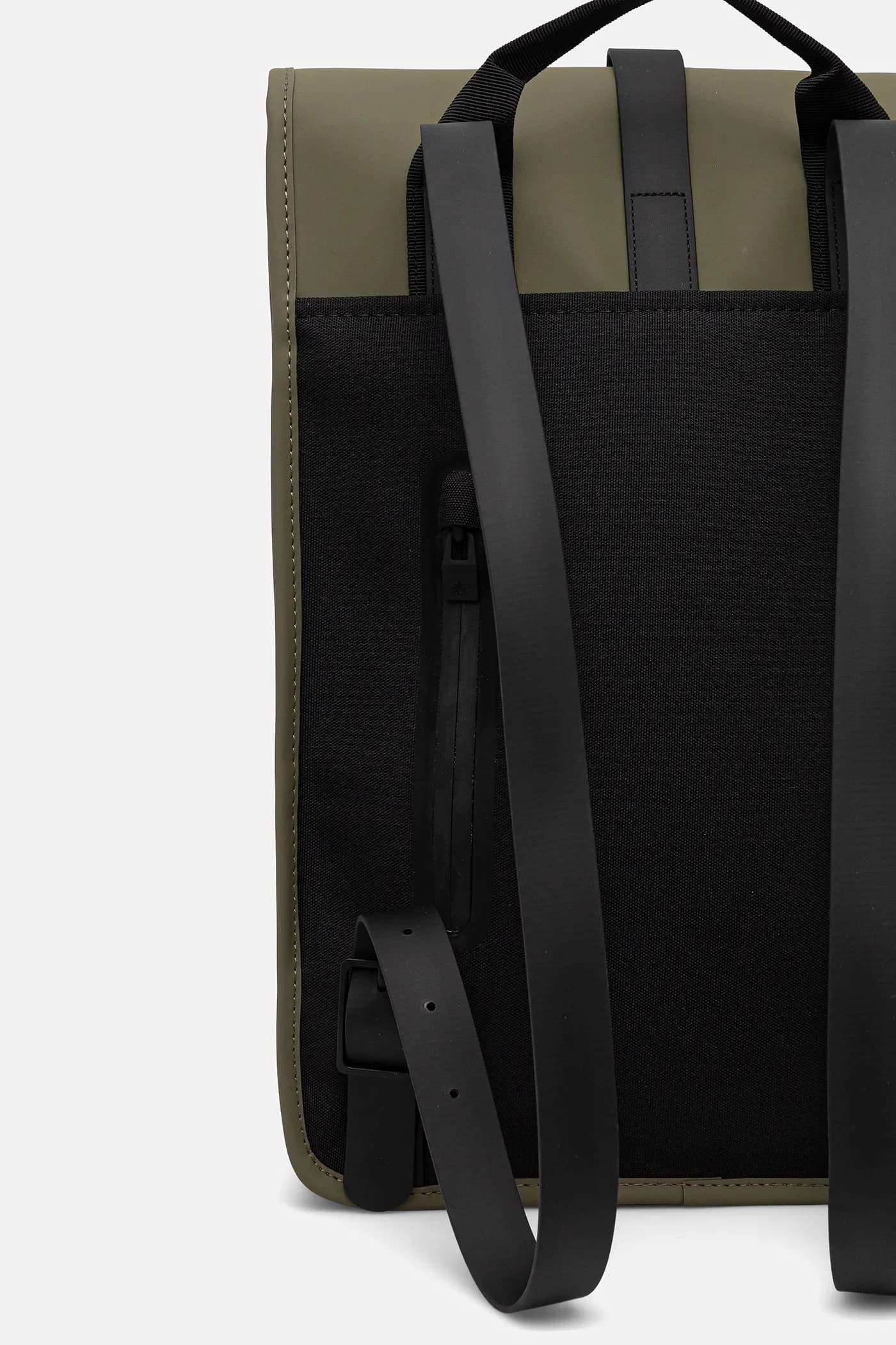 13020 Рюкзак Мини-рюкзак - фото 3