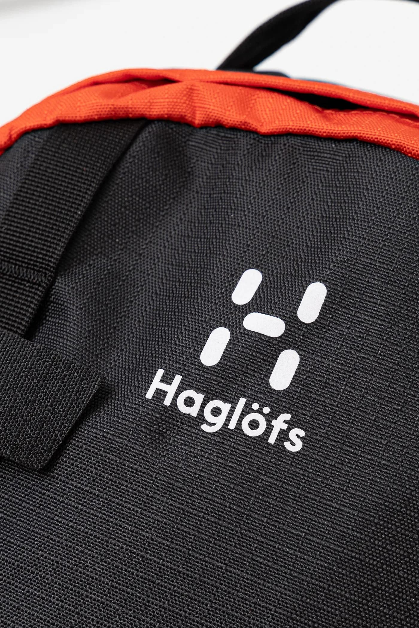 Рюкзак - фото 4