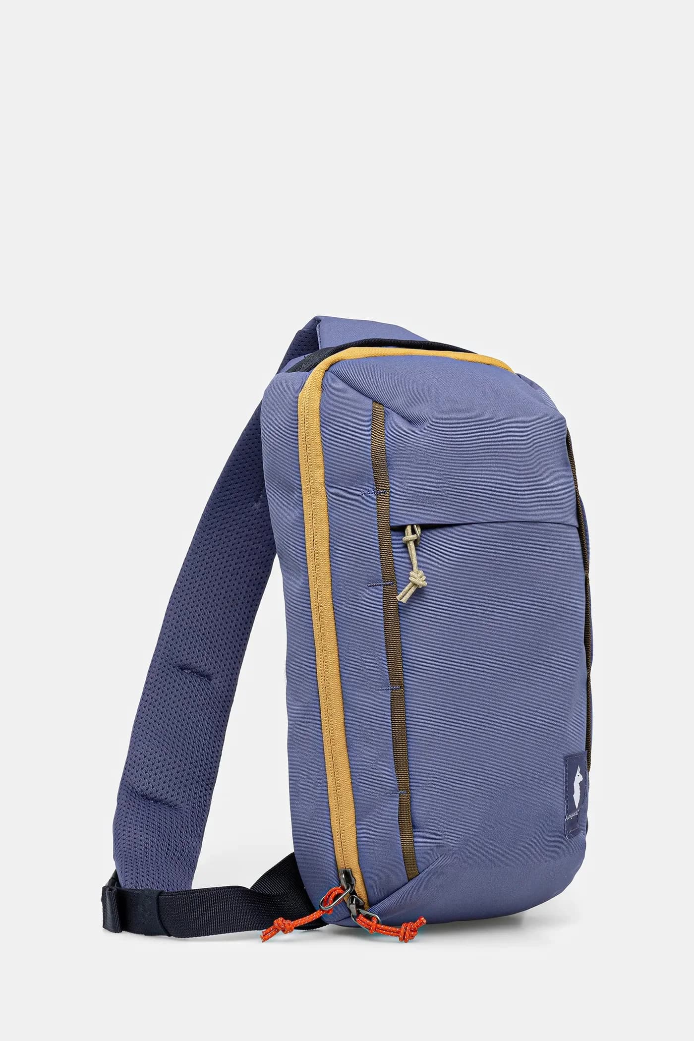 Рюкзак Тодо 8л. - фото 2