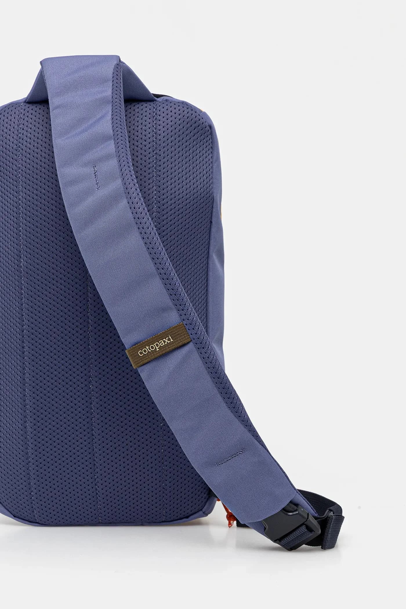 Рюкзак Тодо 8л. - фото 3