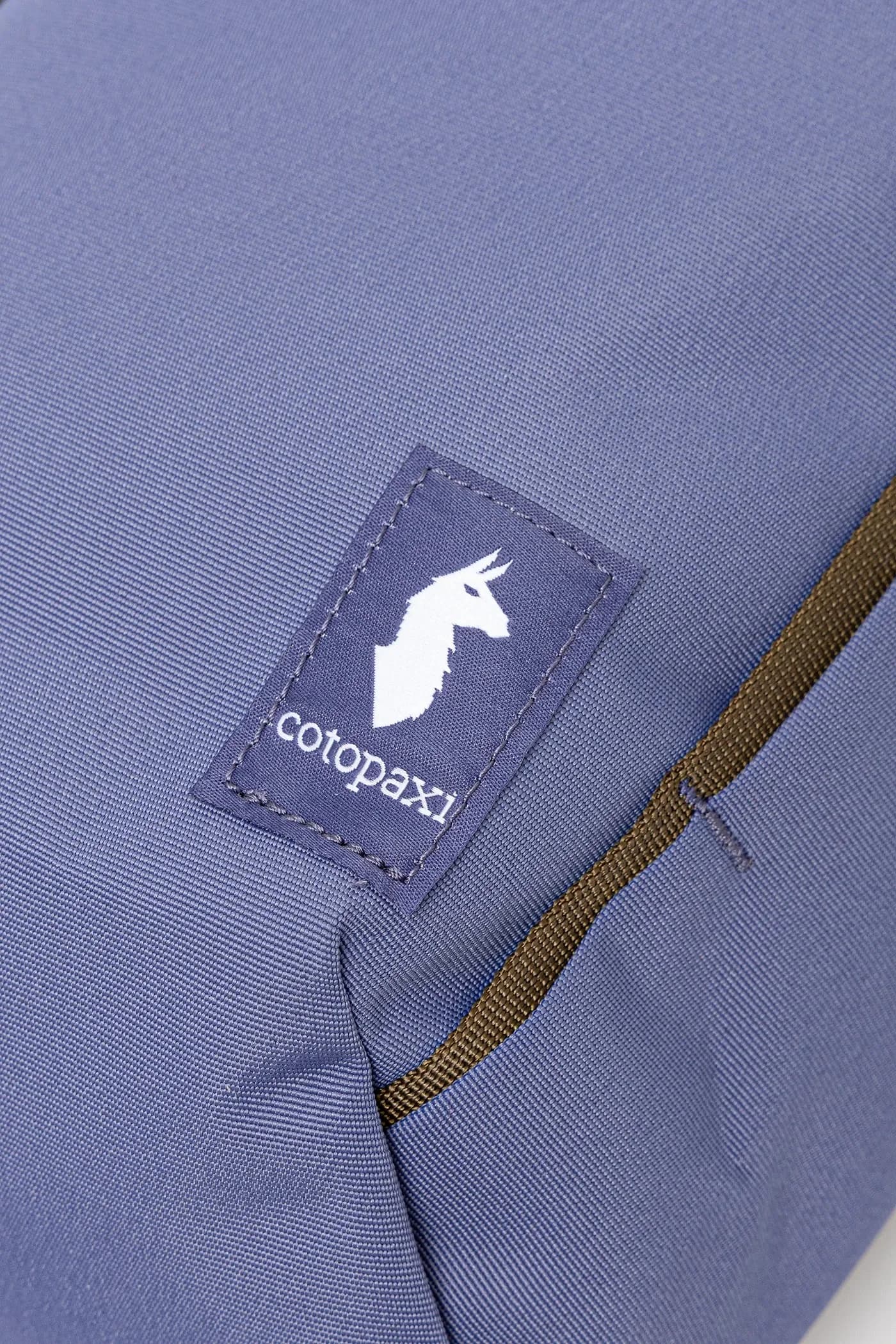 Рюкзак Тодо 8л. - фото 4