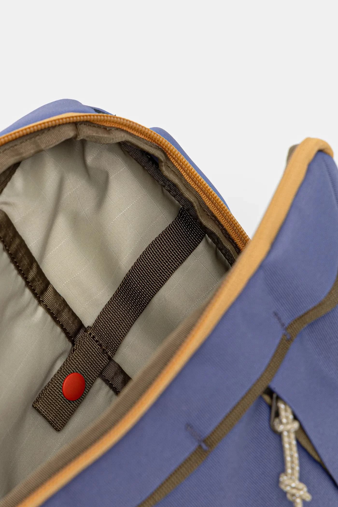 Рюкзак Тодо 8л. - фото 5