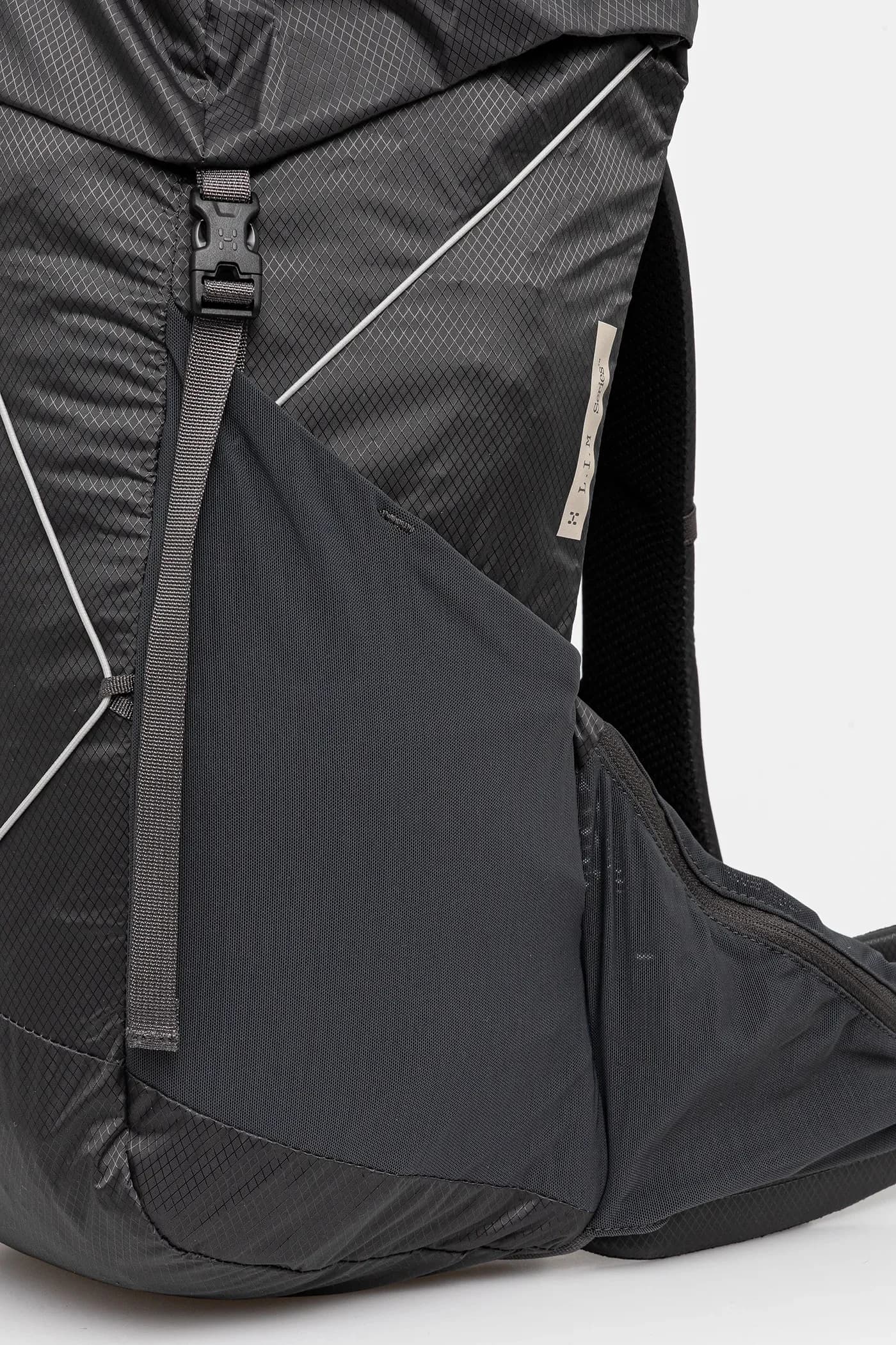 рюкзак L.I.M 25 - фото 4