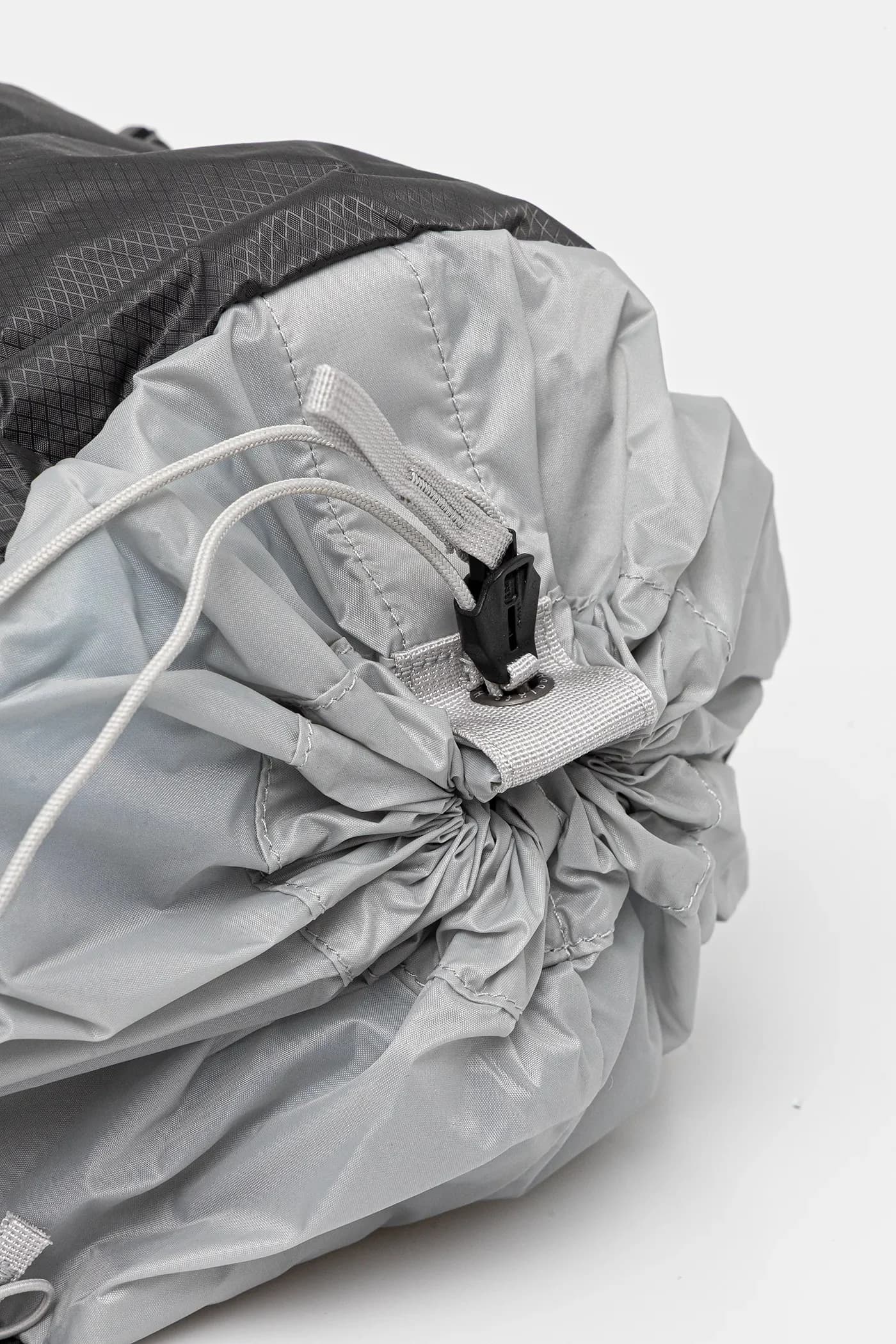 рюкзак L.I.M 25 - фото 5