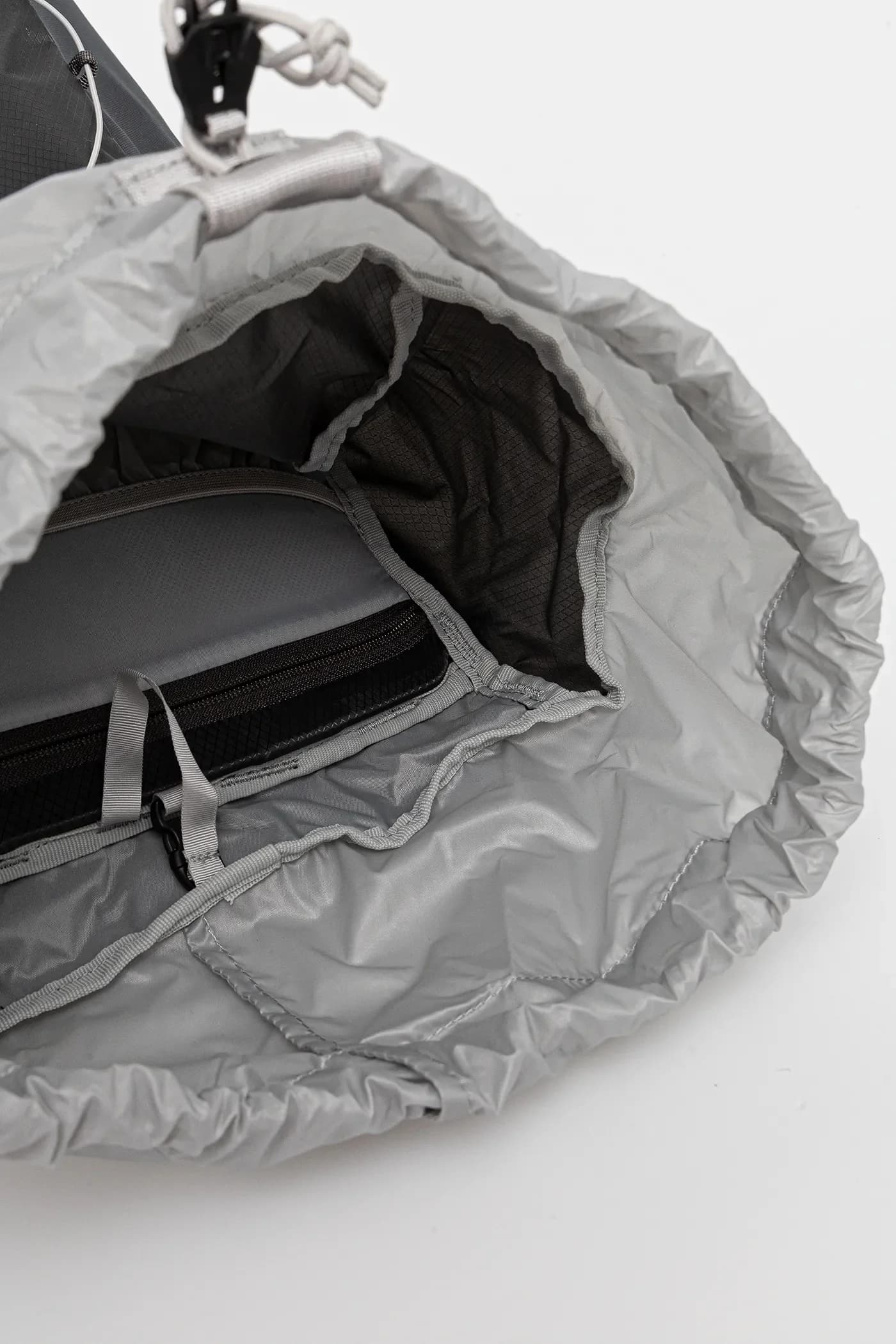 рюкзак L.I.M 25 - фото 6