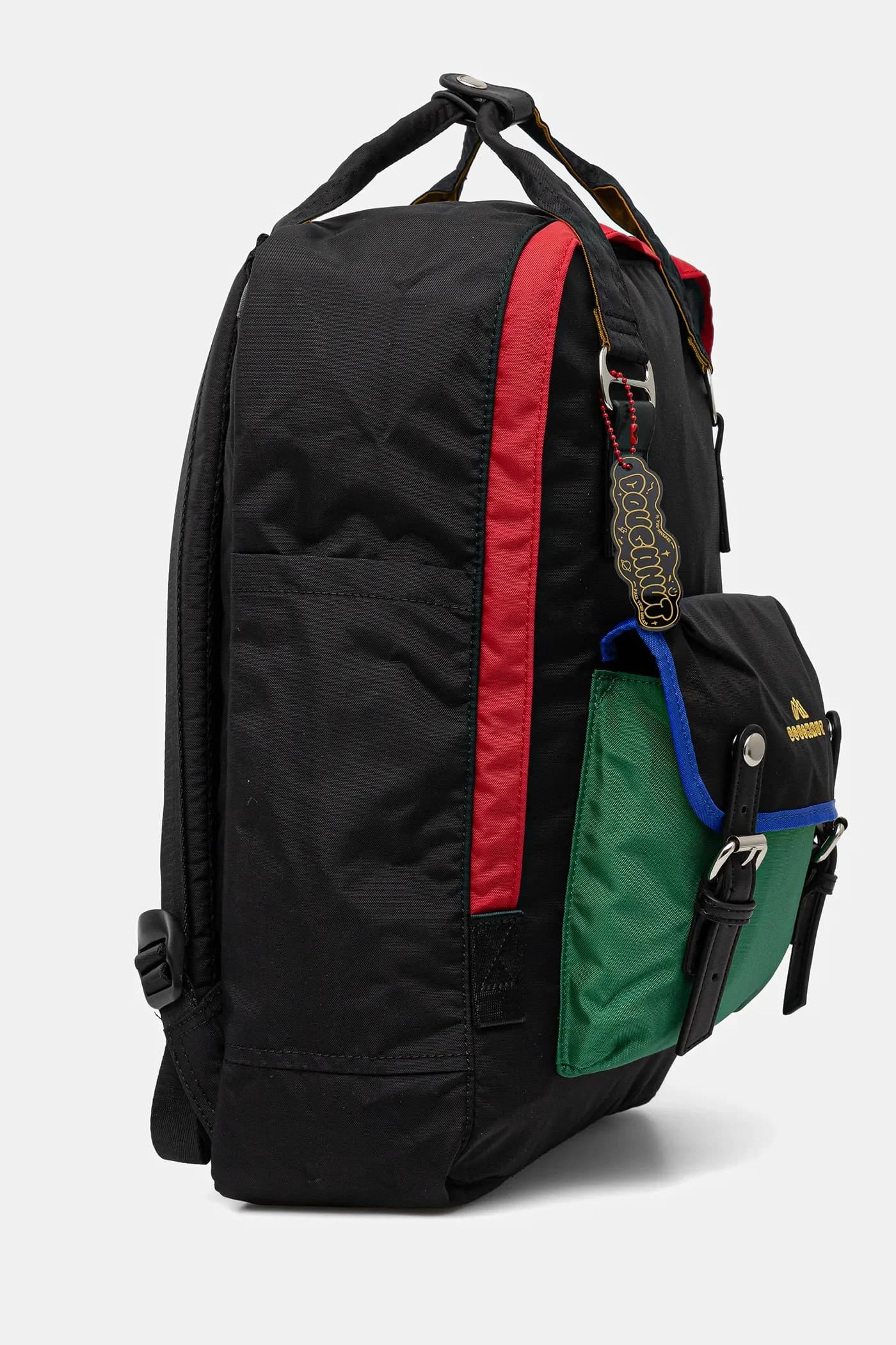 Большой рюкзак Macaroon You-Niverse - фото 2