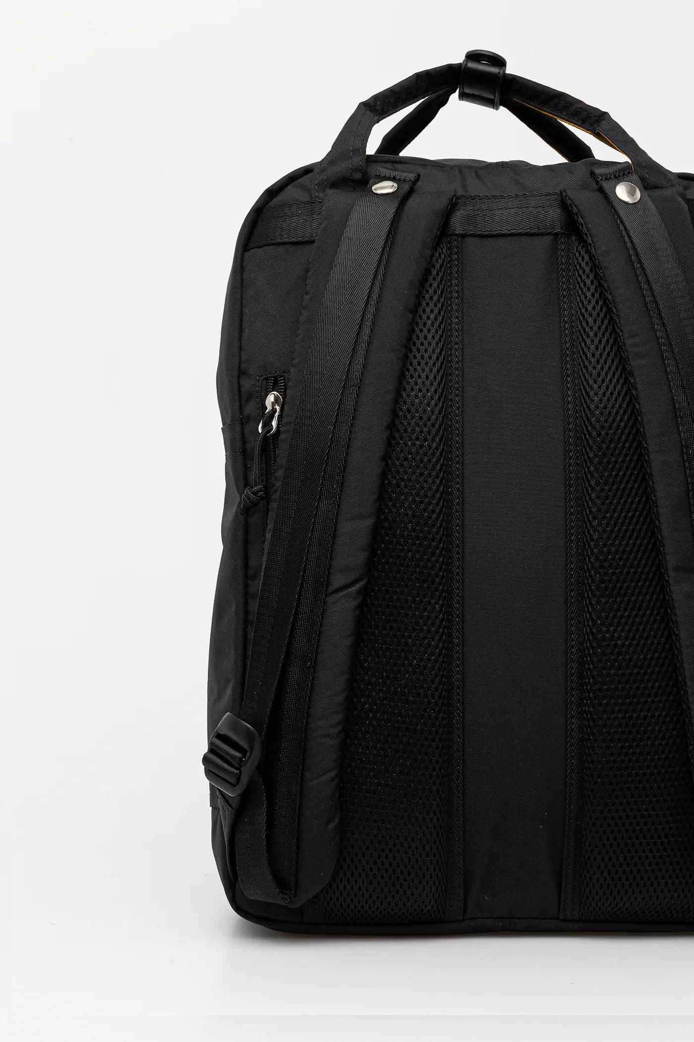 Большой рюкзак Macaroon You-Niverse - фото 3