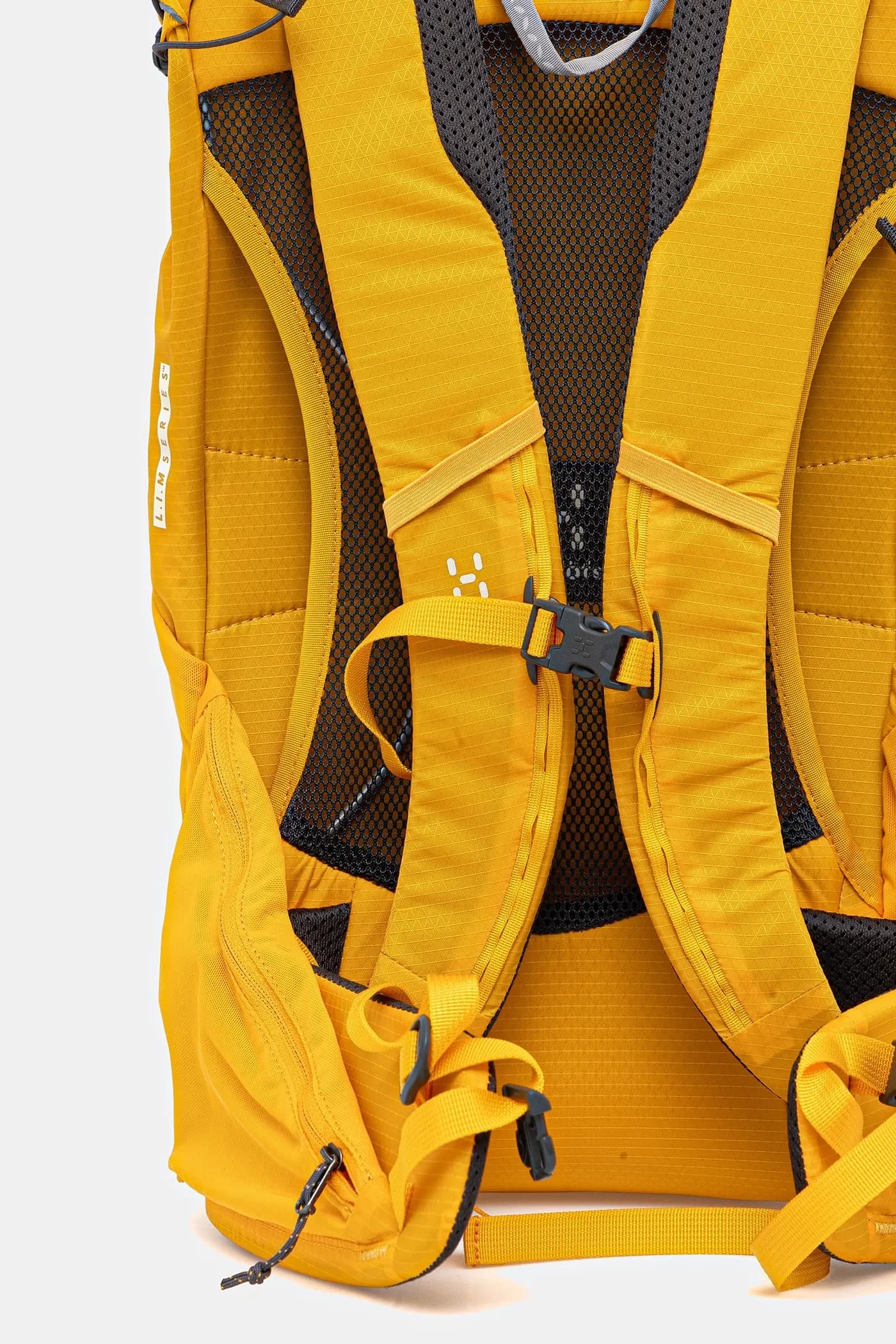 рюкзак L.I.M 25 - фото 3