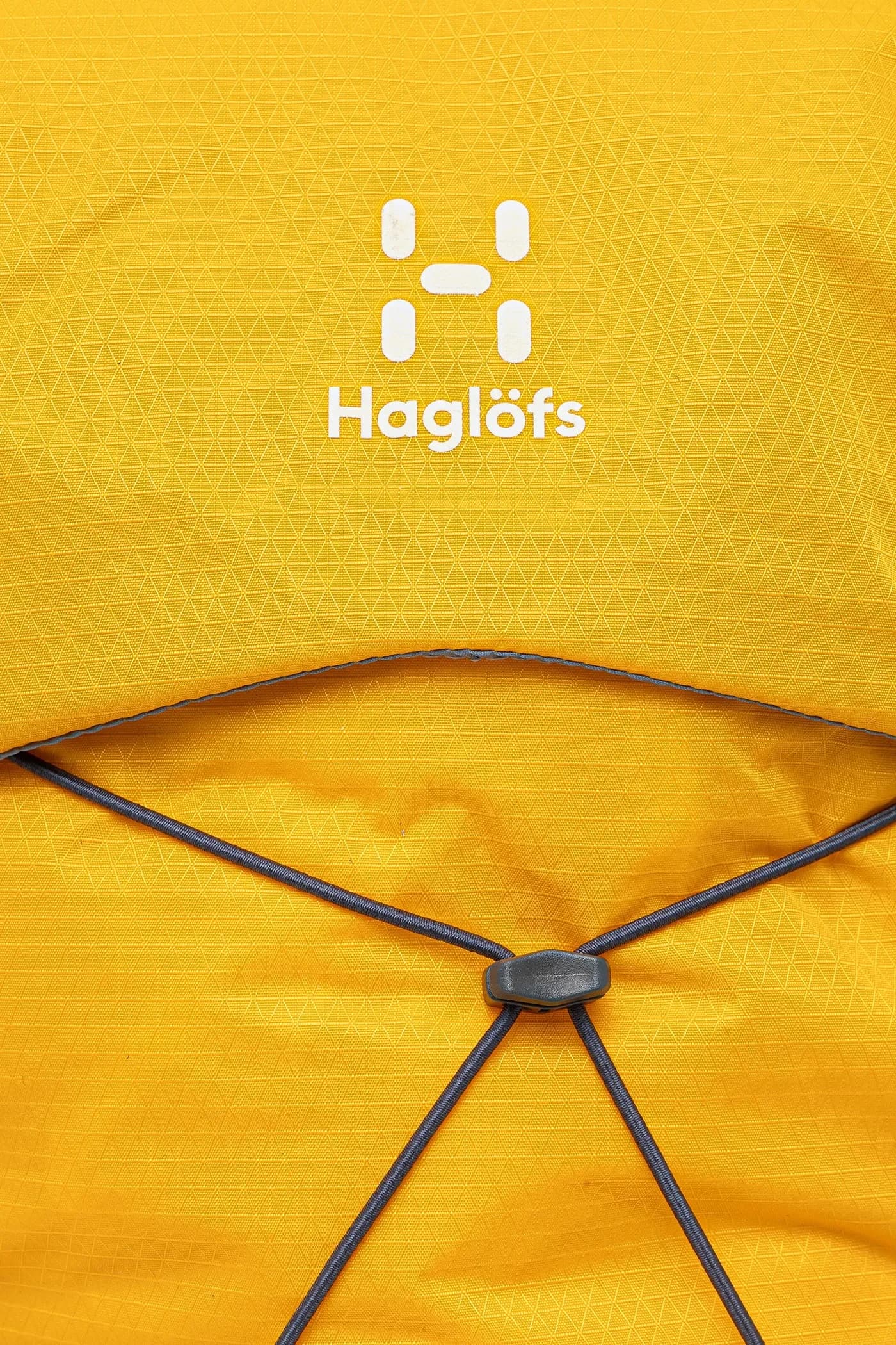 рюкзак L.I.M 25 - фото 4