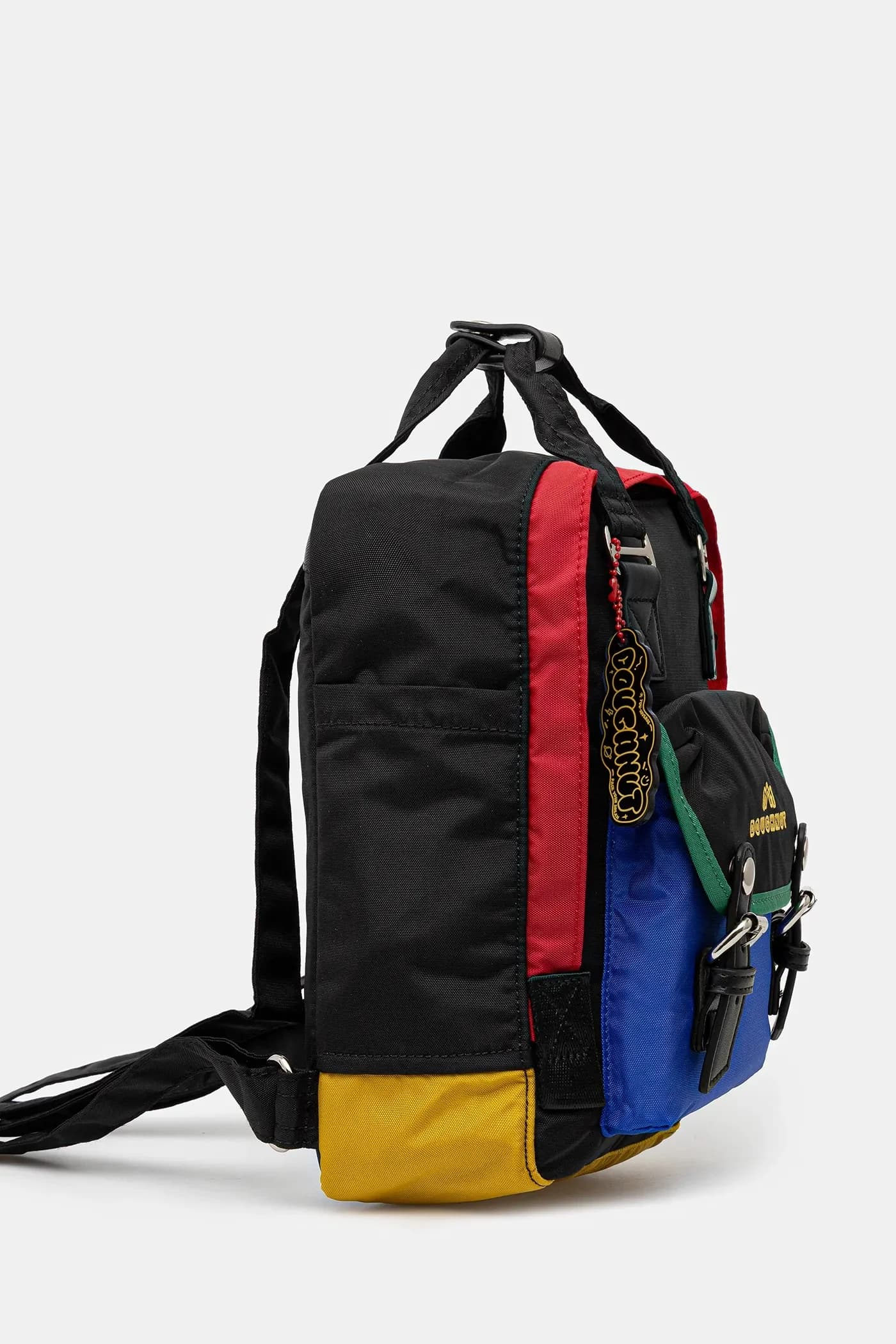 Рюкзак Macaroon Mini You-Niverse - фото 2