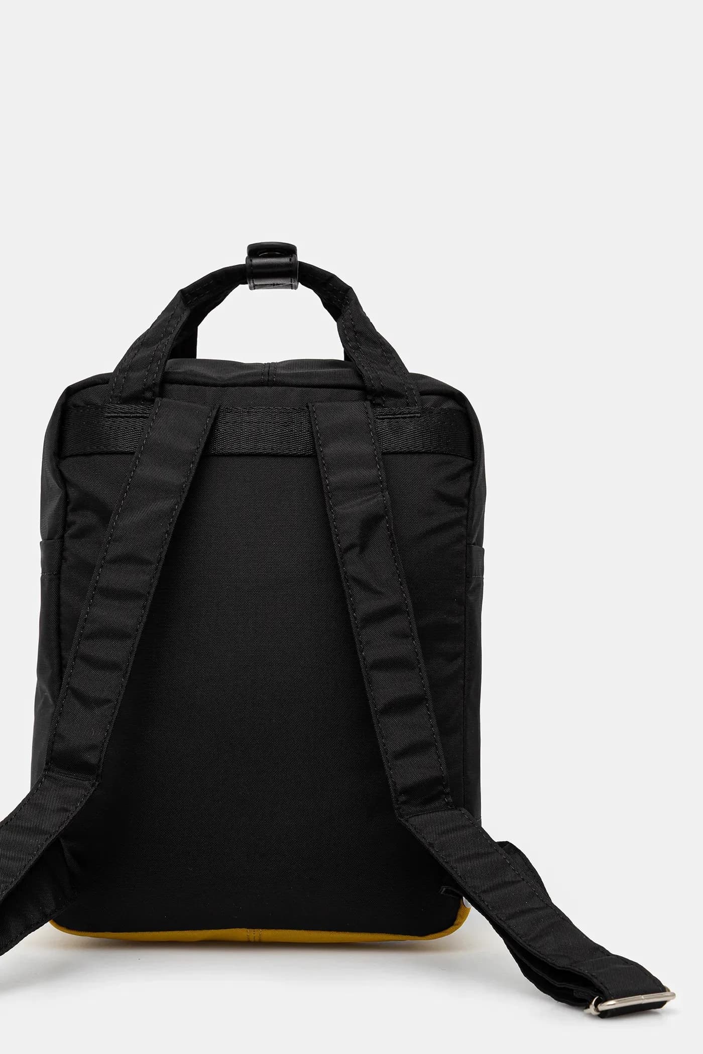 Рюкзак Macaroon Mini You-Niverse - фото 3