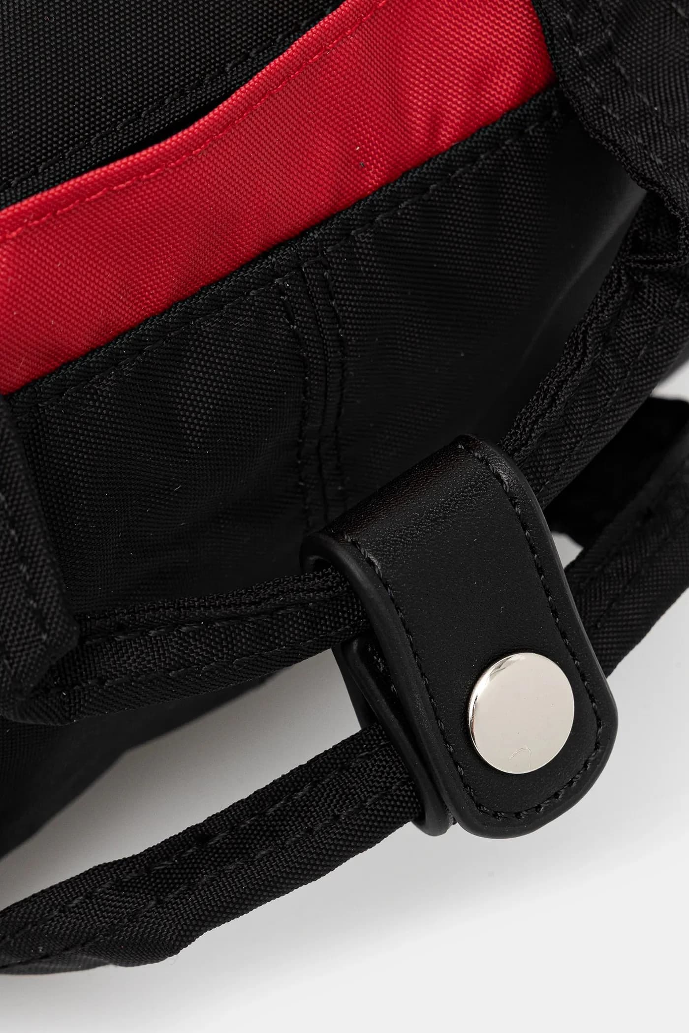 Рюкзак Macaroon Mini You-Niverse - фото 6