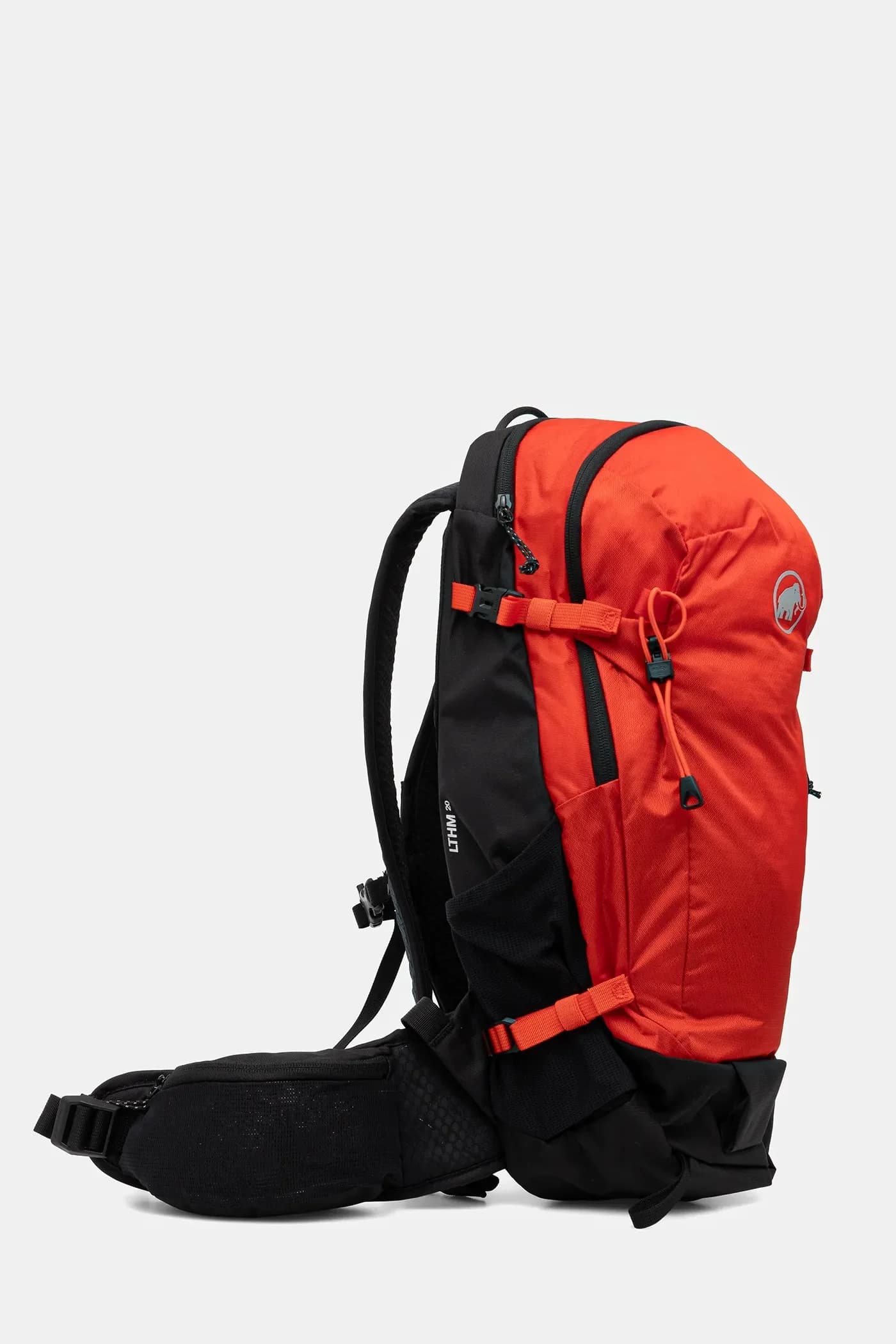 Рюкзак Lithium 20 - фото 2