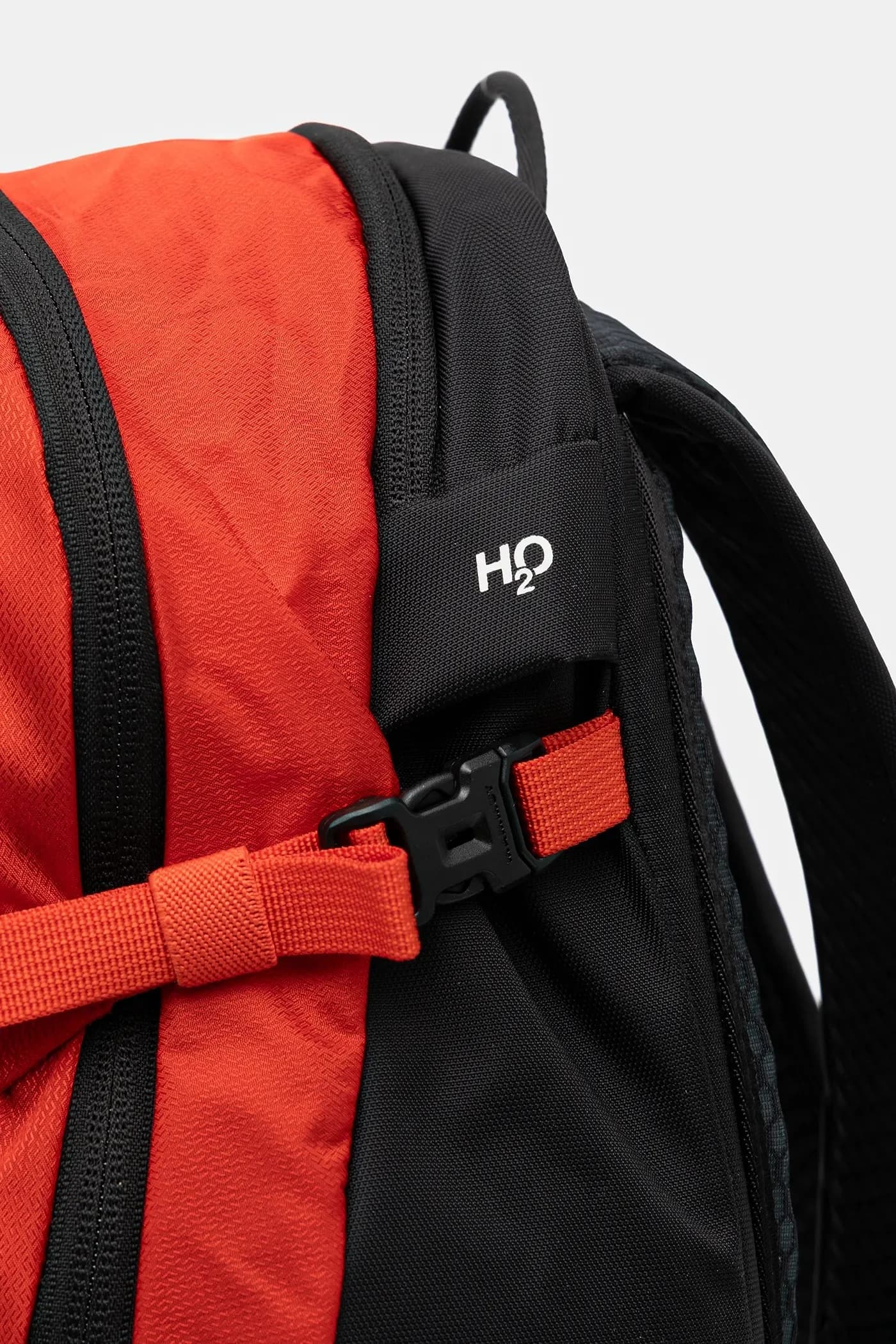 Рюкзак Lithium 20 - фото 4