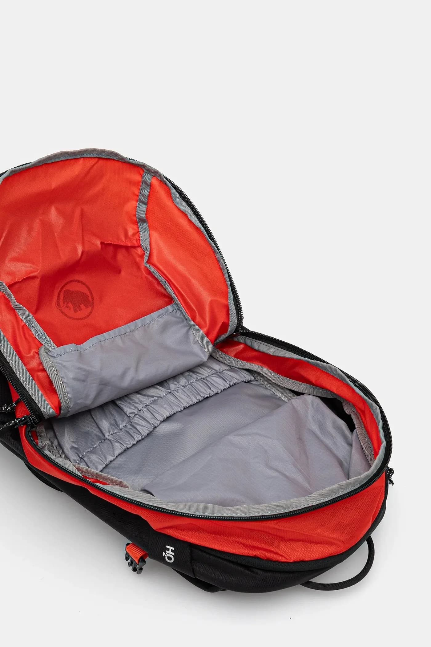 Рюкзак Lithium 20 - фото 6