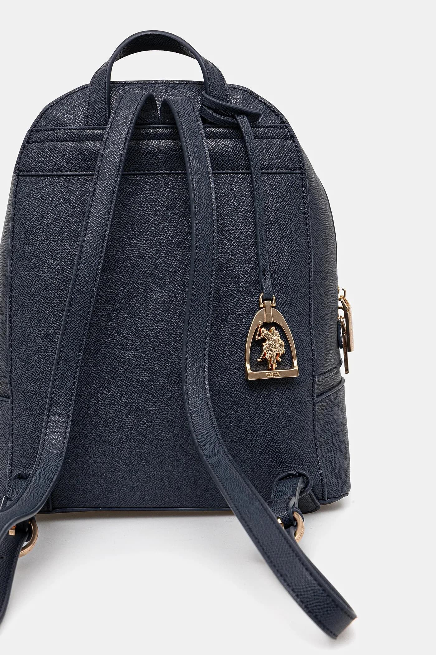 рюкзак Джонса - фото 3