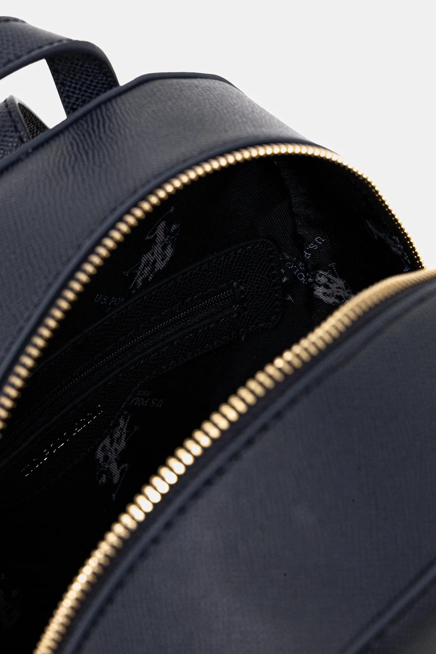 рюкзак Джонса - фото 5