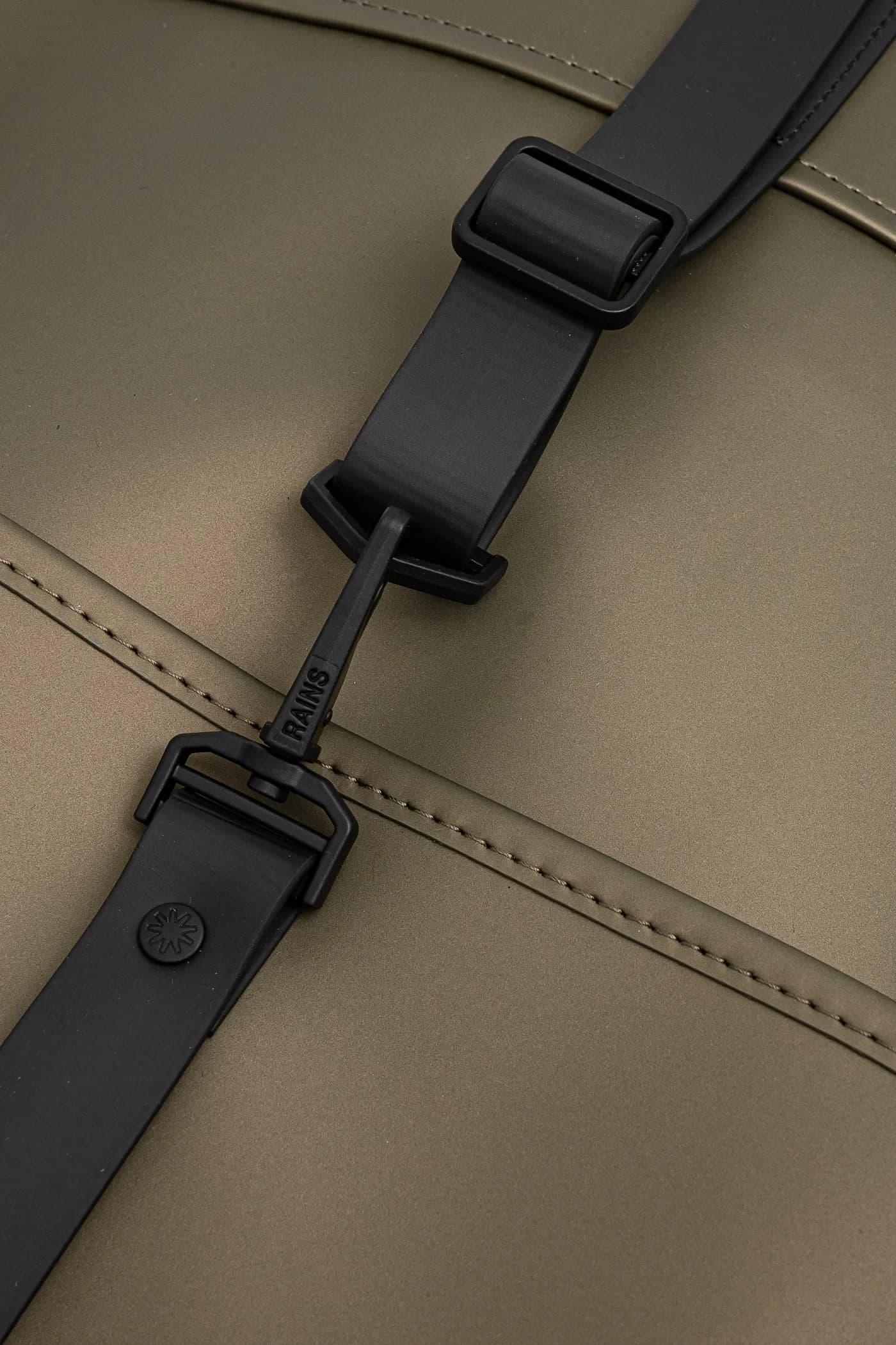 Рюкзак W3 - фото 4