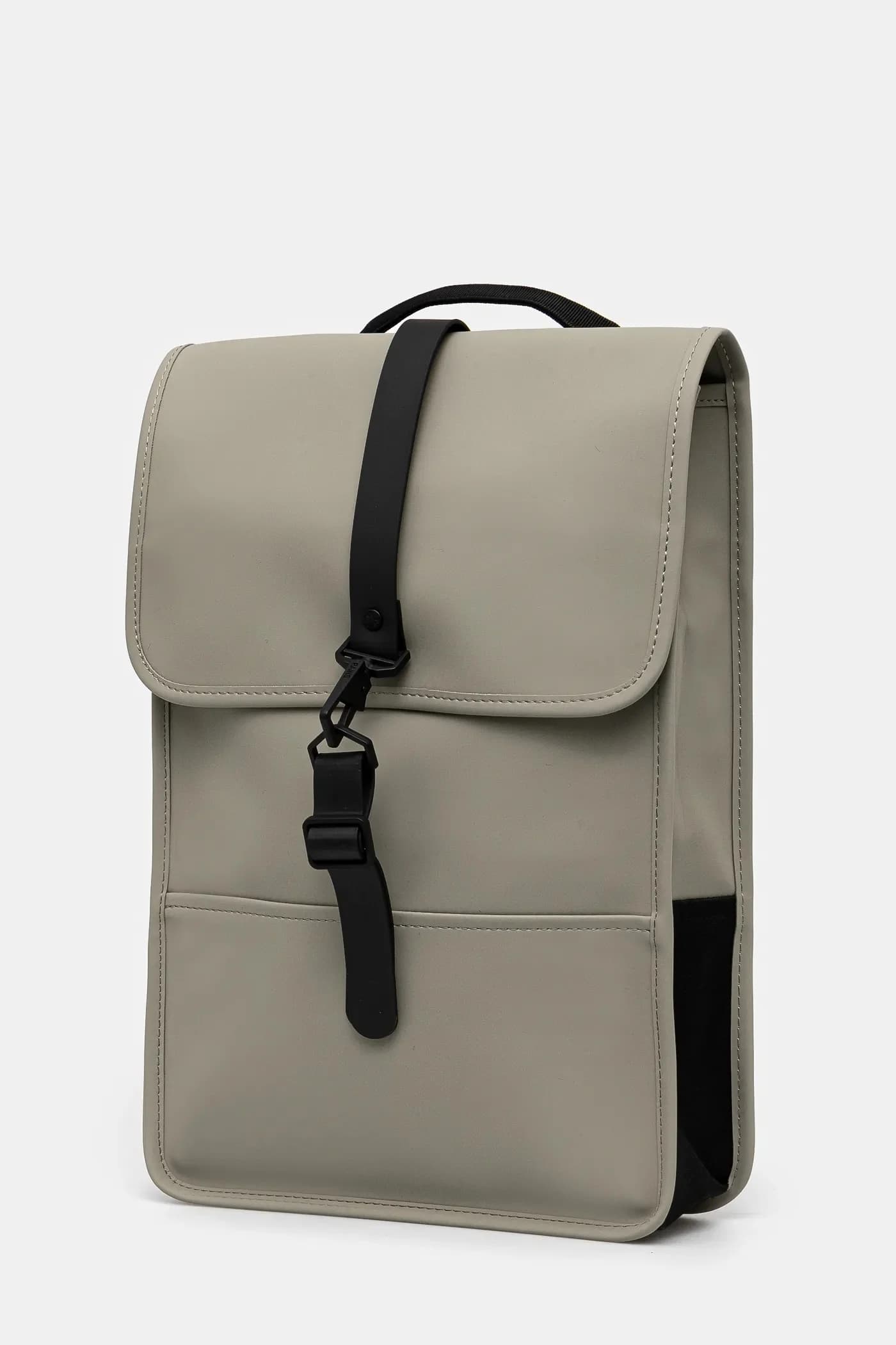 Рюкзак Mini W3 рюкзак - фото 2