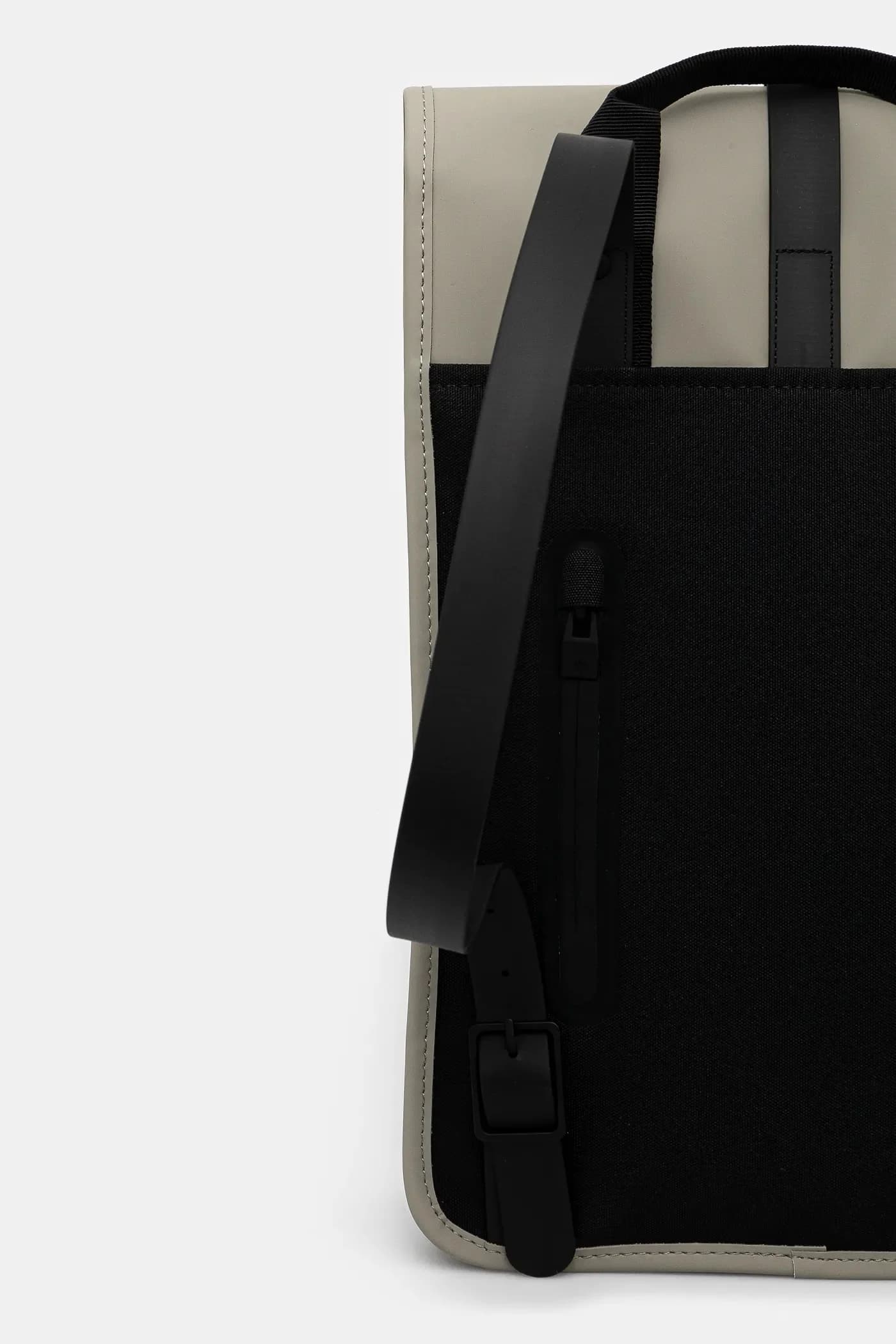 Рюкзак Mini W3 рюкзак - фото 3