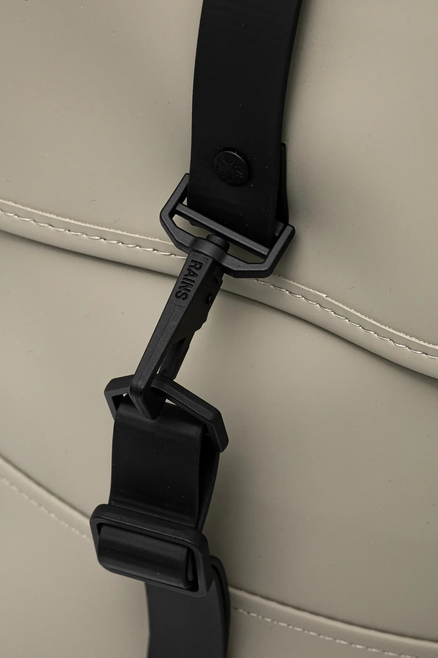 Рюкзак Mini W3 рюкзак - фото 4