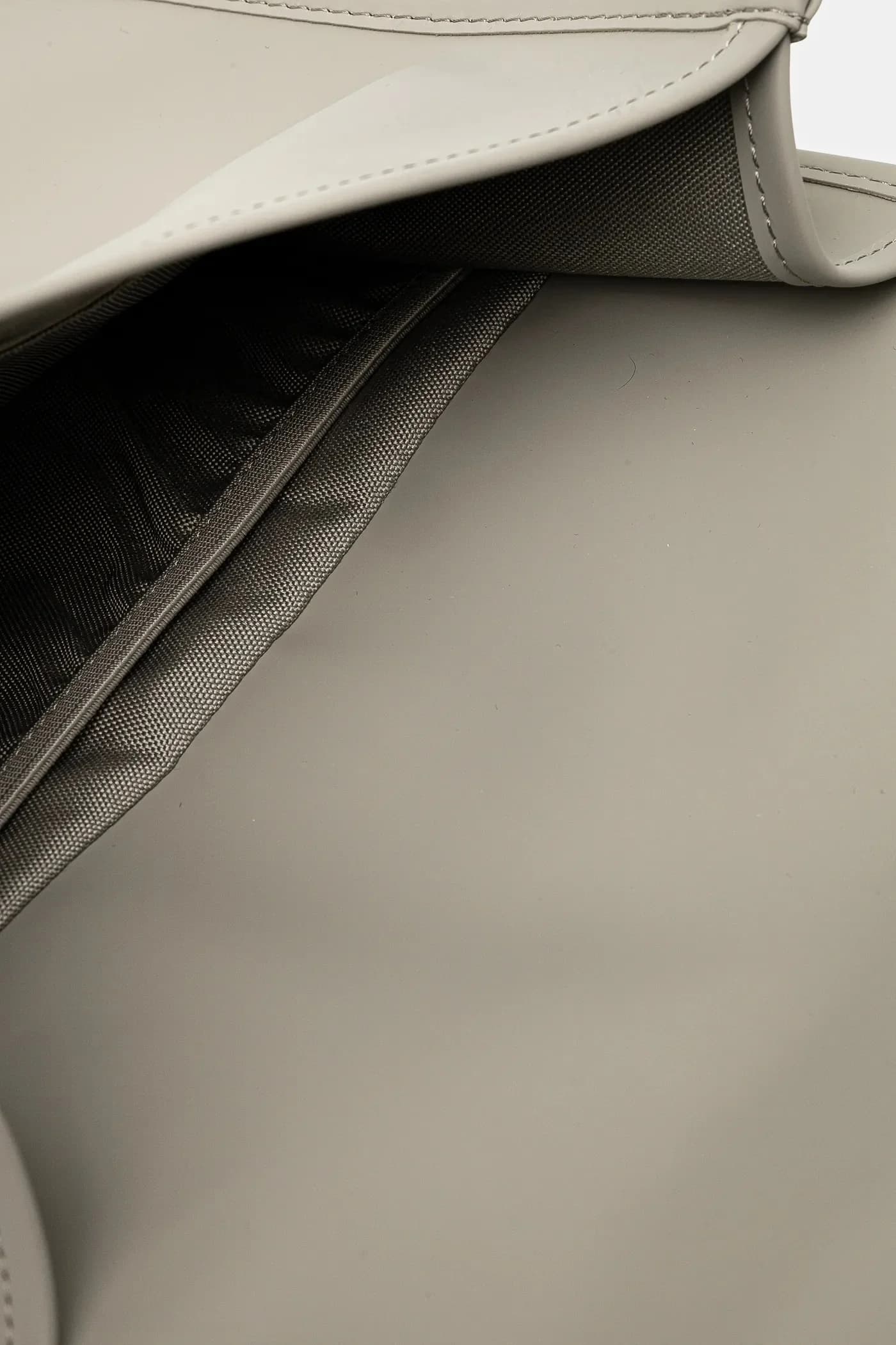 Рюкзак Mini W3 рюкзак - фото 5