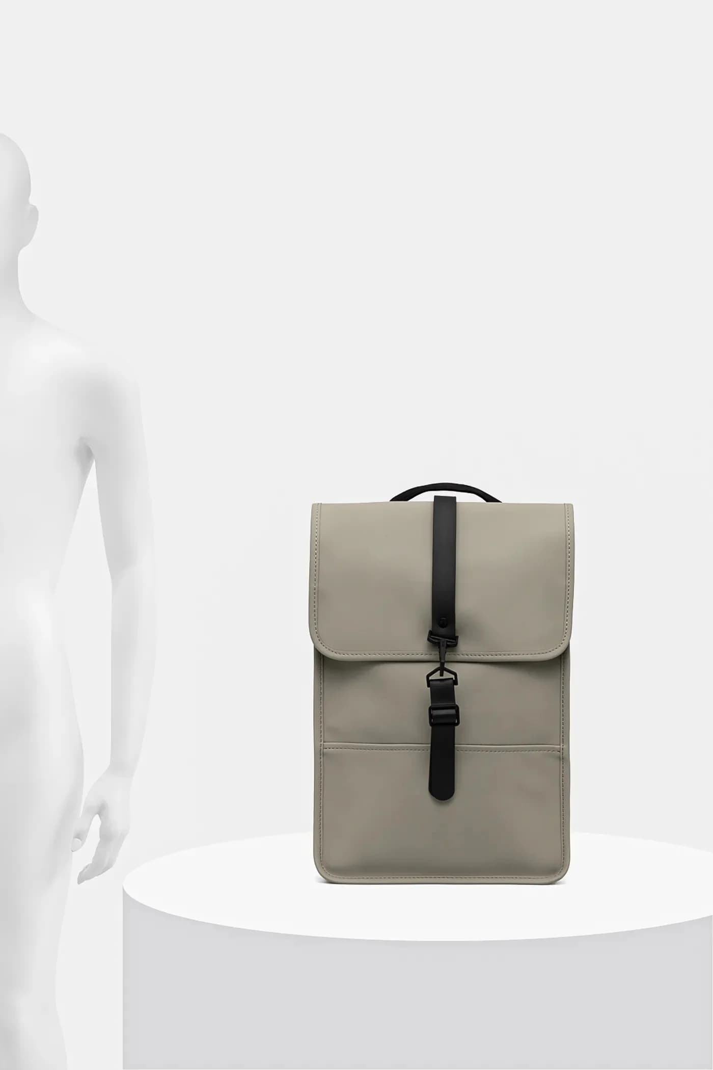 Рюкзак Mini W3 рюкзак - фото 6