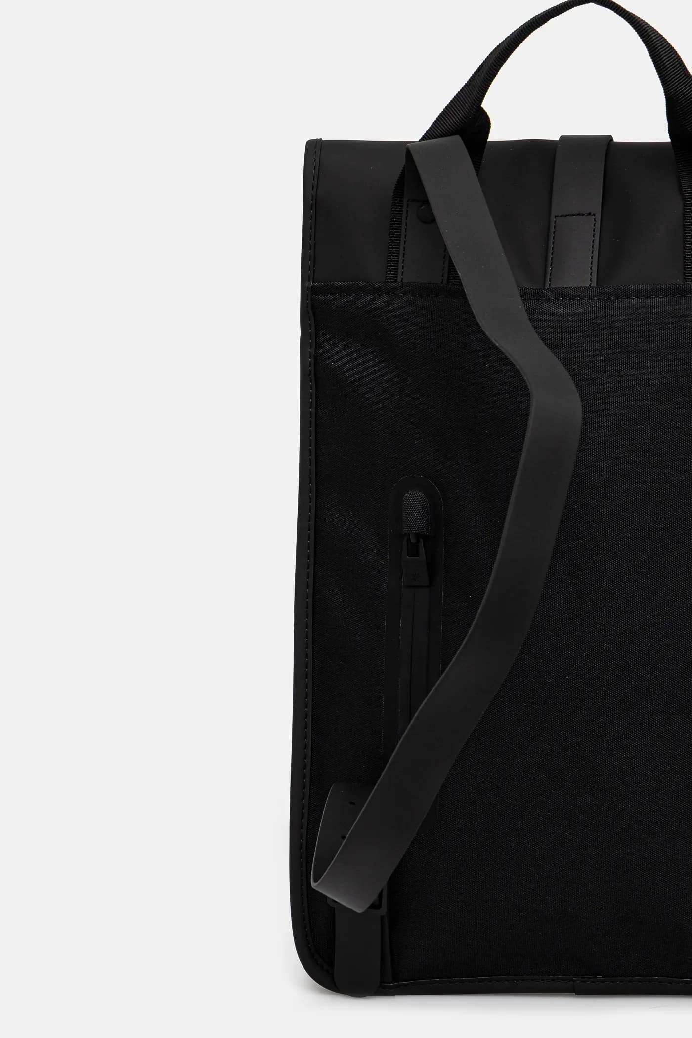 Рюкзак Mix Мини-рюкзак - фото 3